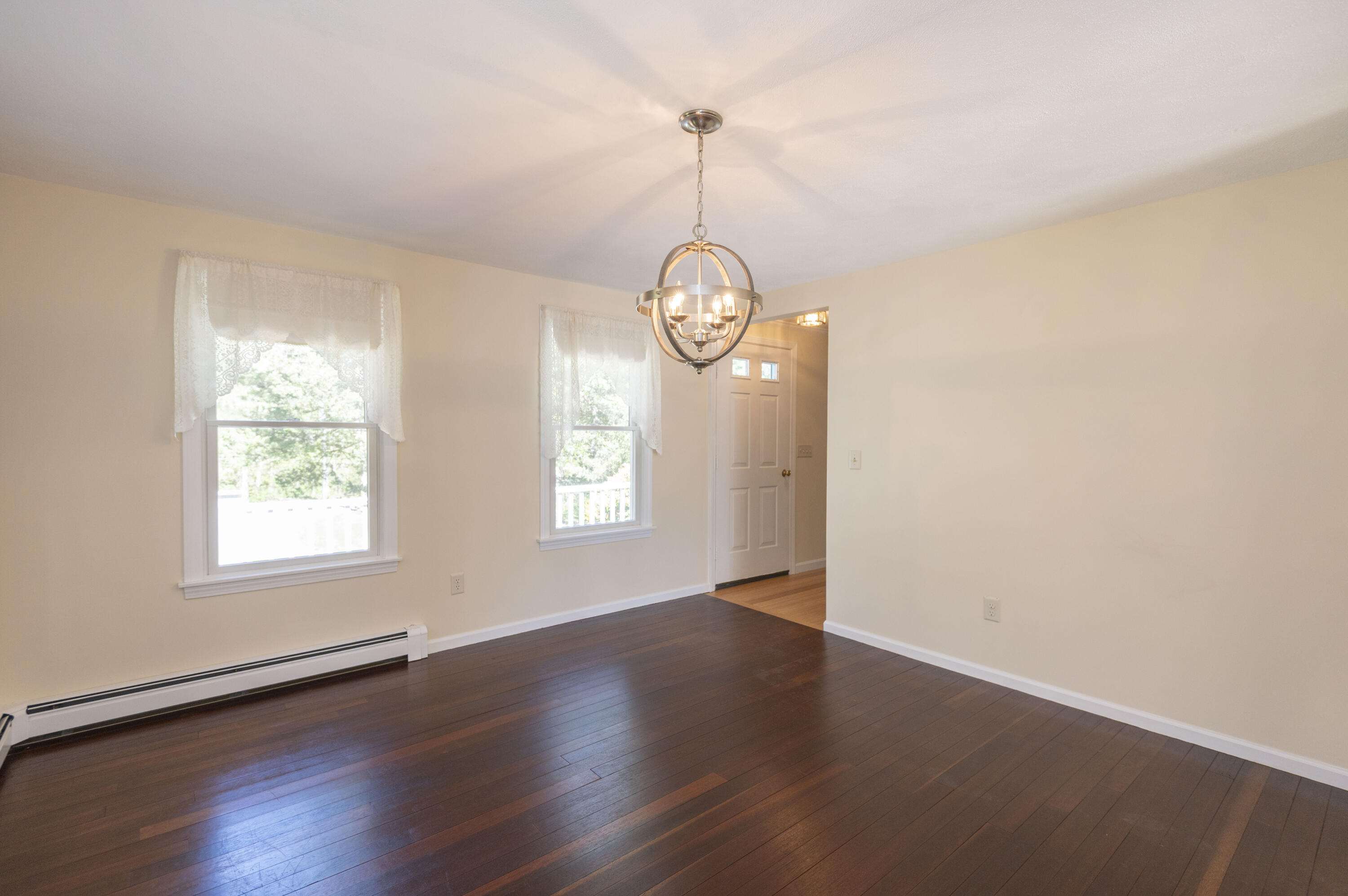 265 Woods Hole Road Falmouth MA 02540