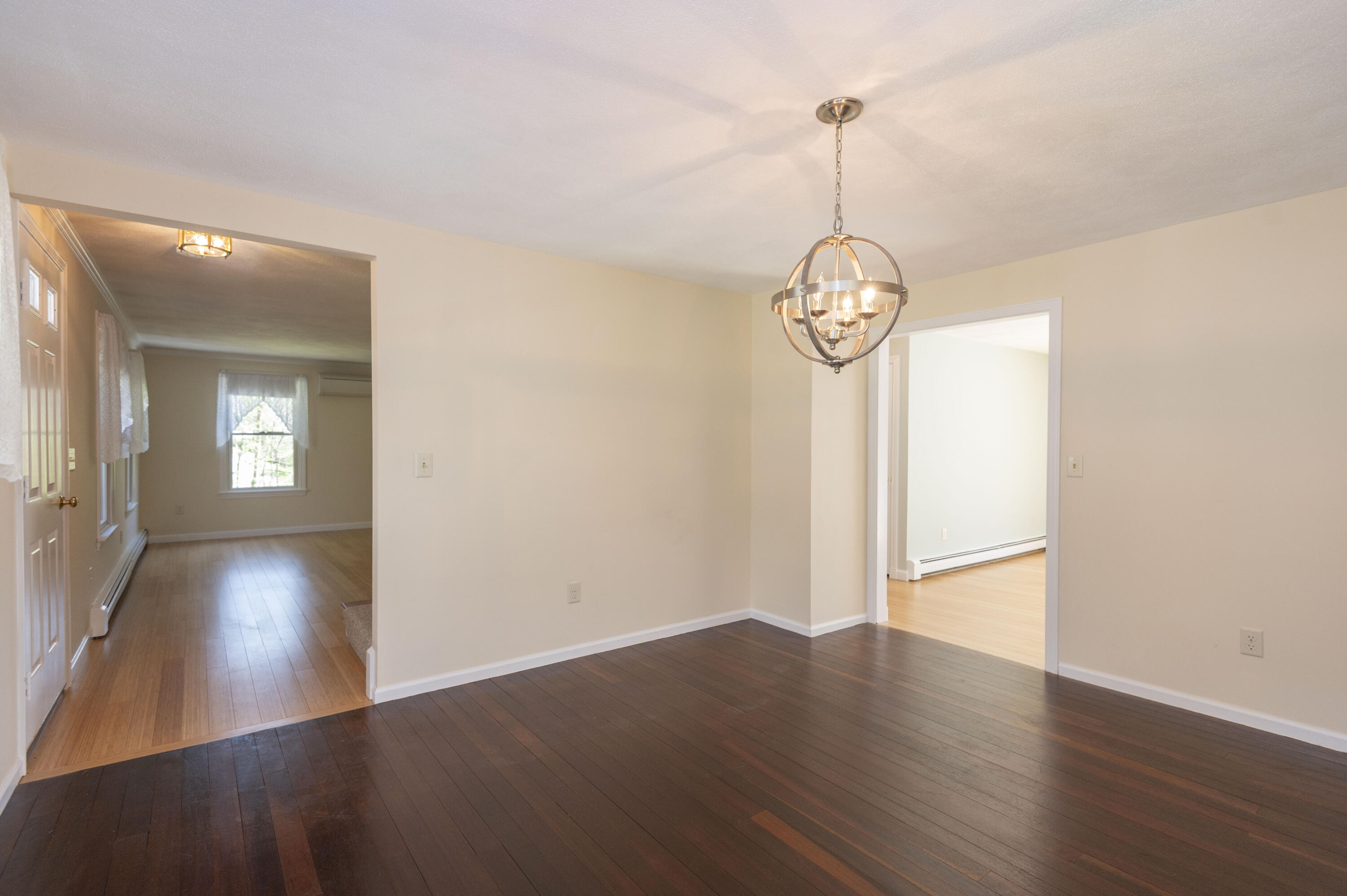265 Woods Hole Road Falmouth MA 02540