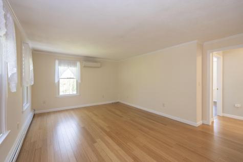 265 Woods Hole Road Falmouth MA 02540