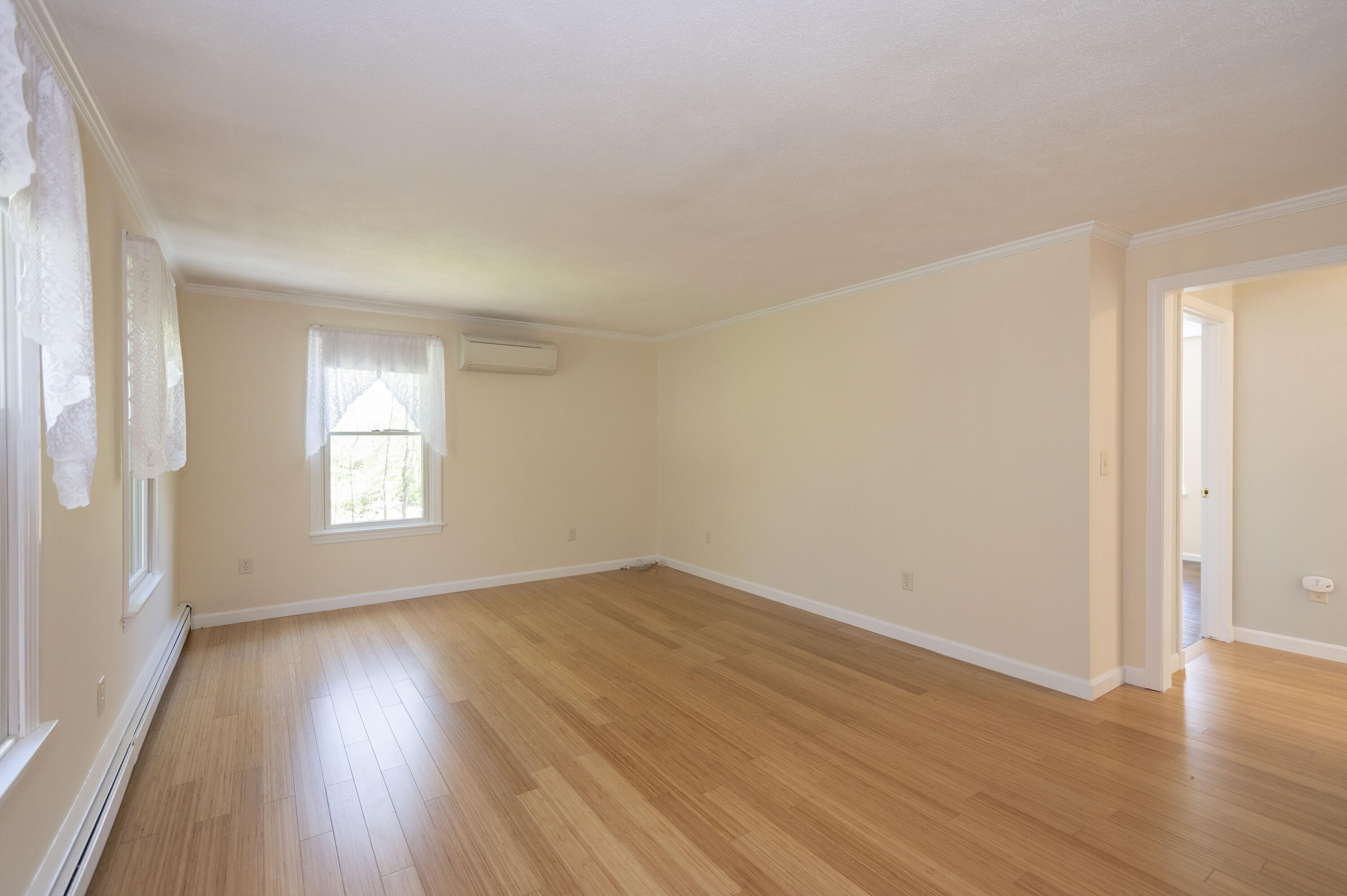265 Woods Hole Road Falmouth MA 02540