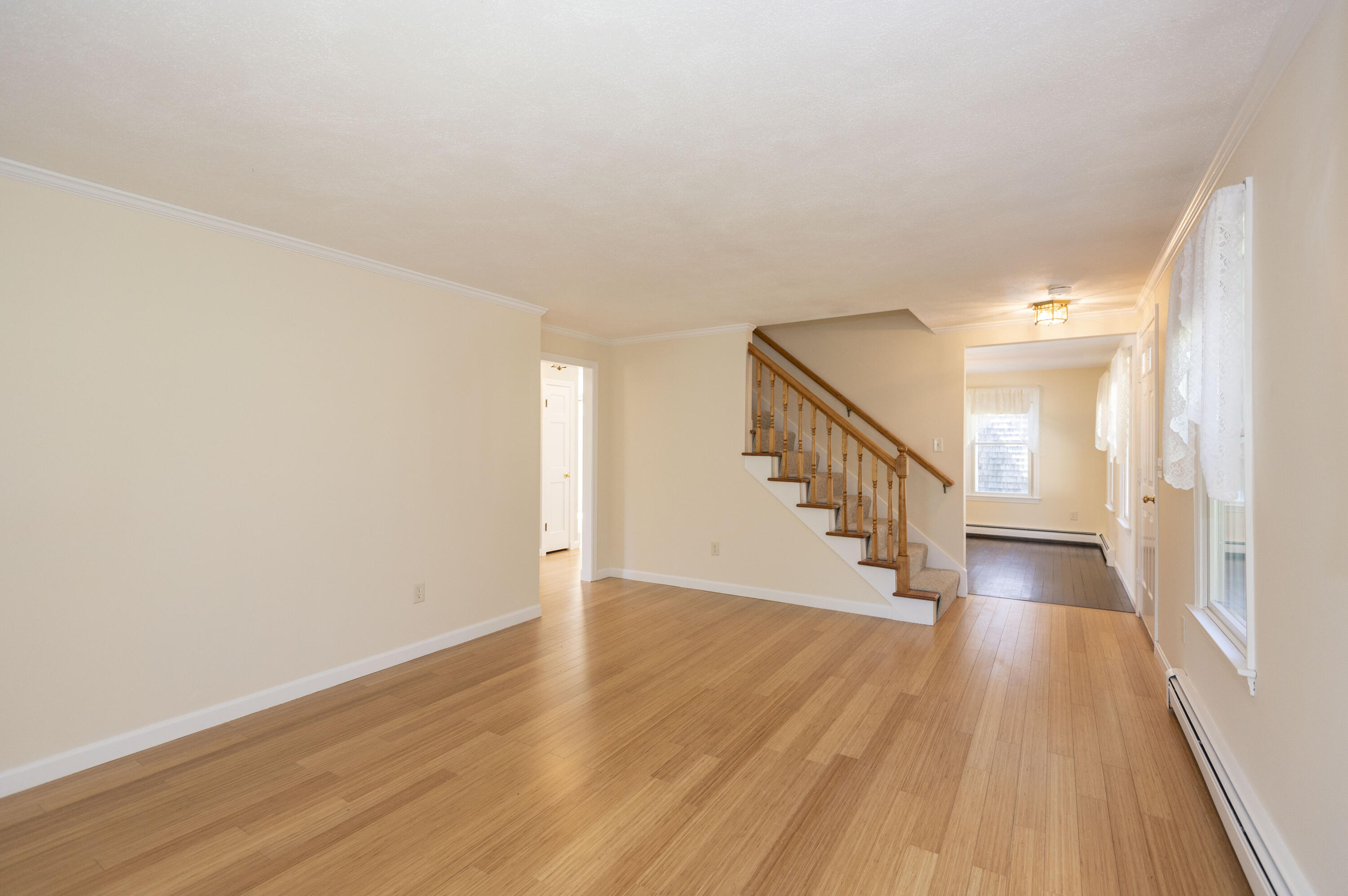 265 Woods Hole Road Falmouth MA 02540
