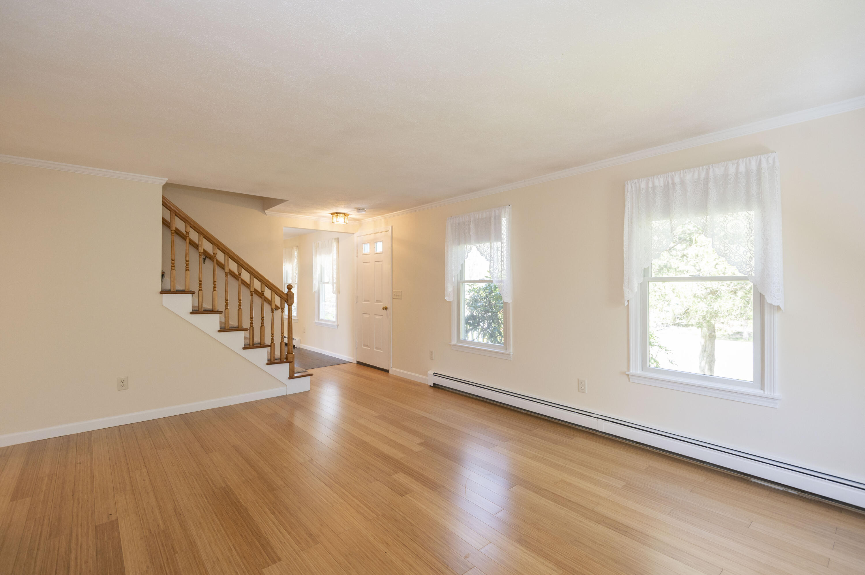 265 Woods Hole Road Falmouth MA 02540