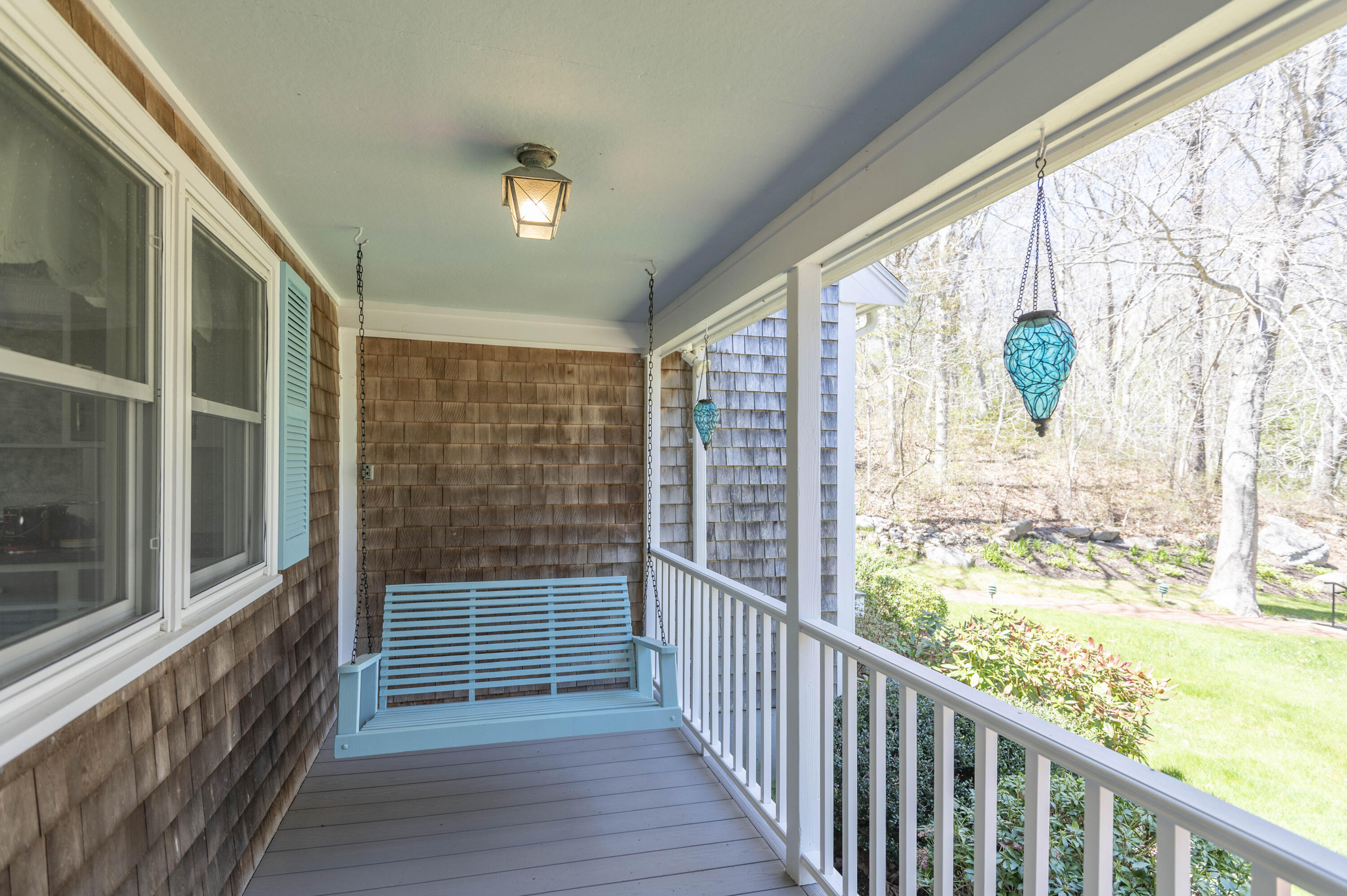 265 Woods Hole Road Falmouth MA 02540