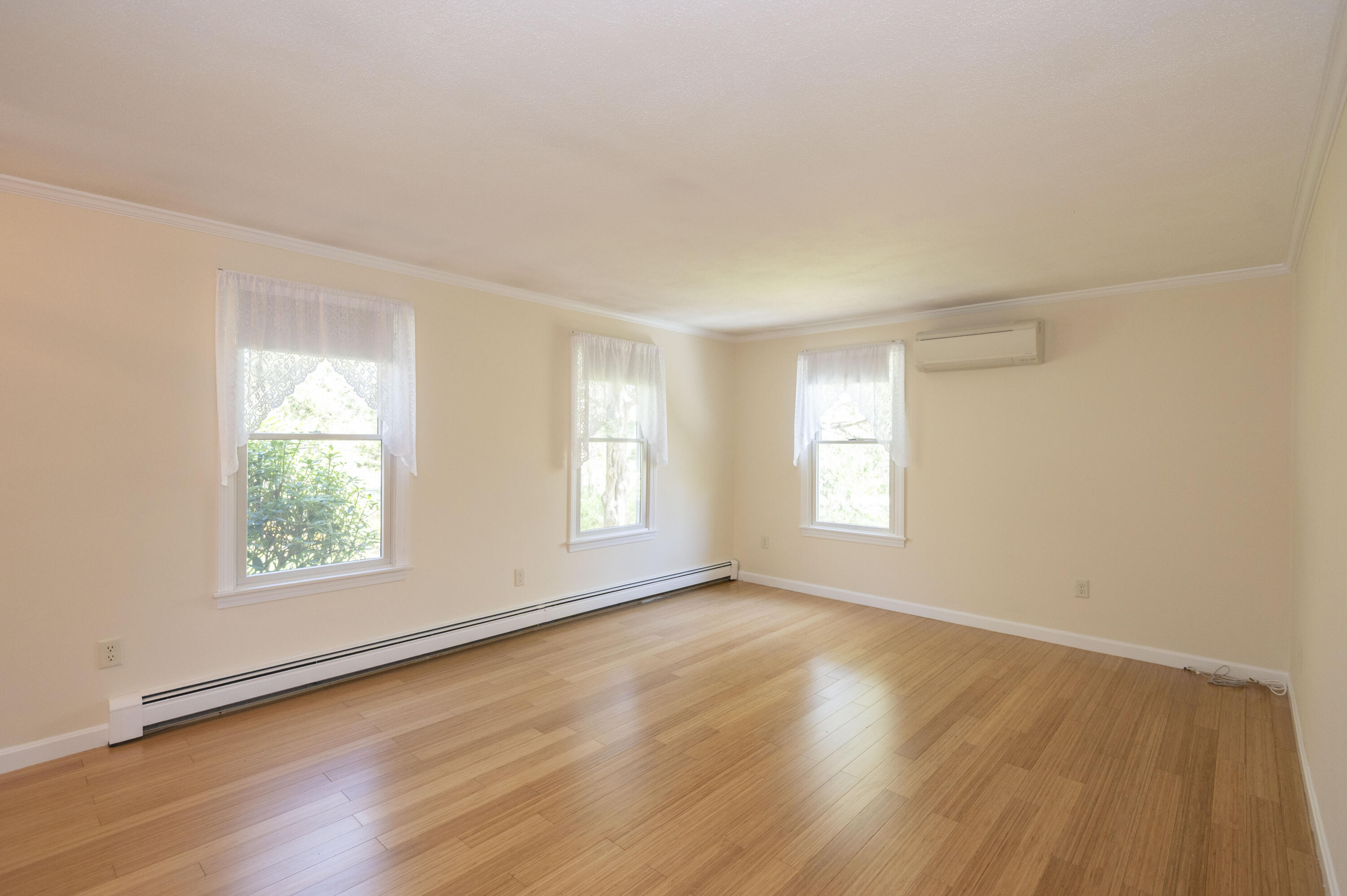 265 Woods Hole Road Falmouth MA 02540