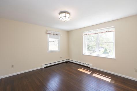 265 Woods Hole Road Falmouth MA 02540