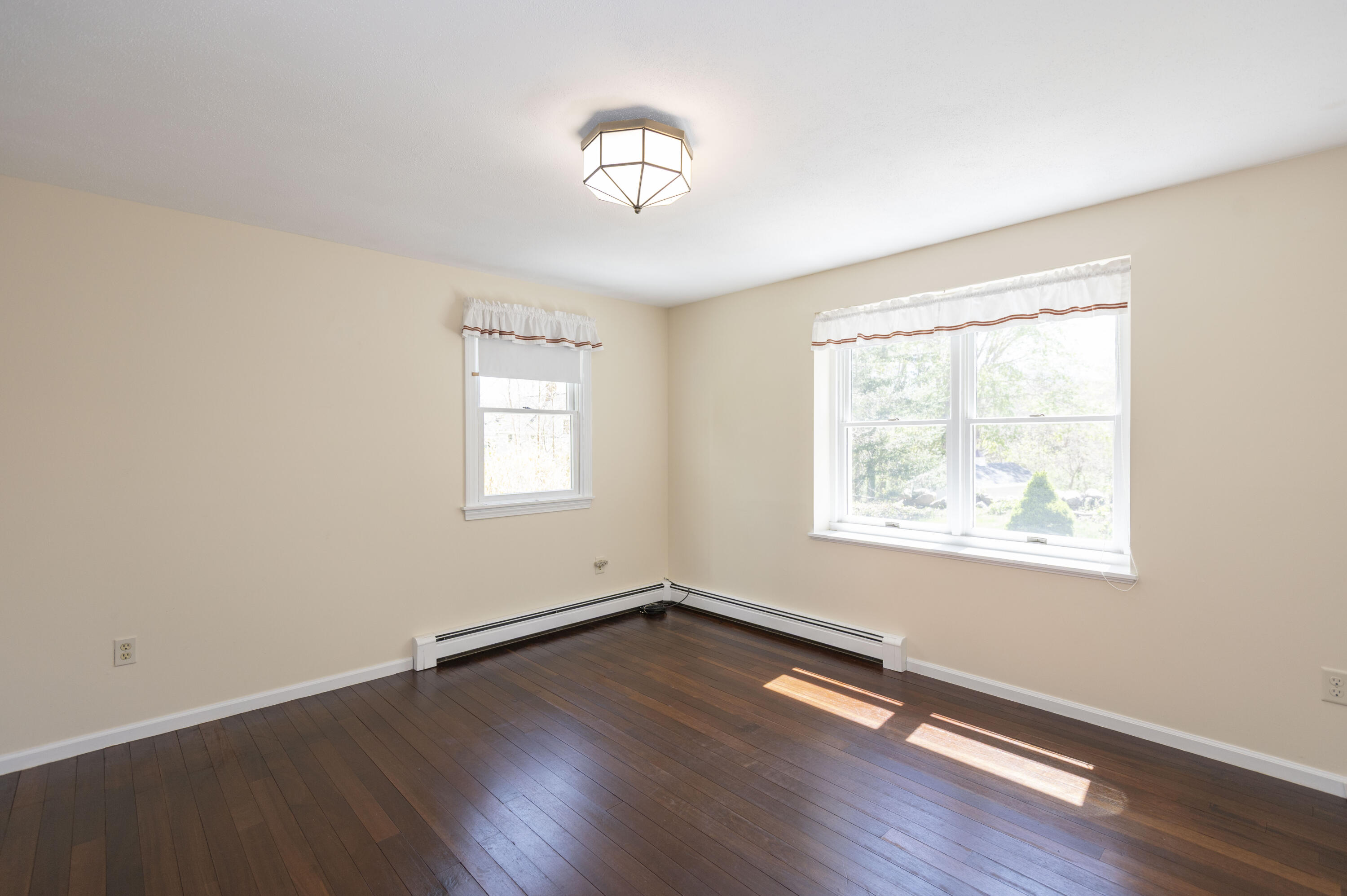 265 Woods Hole Road Falmouth MA 02540