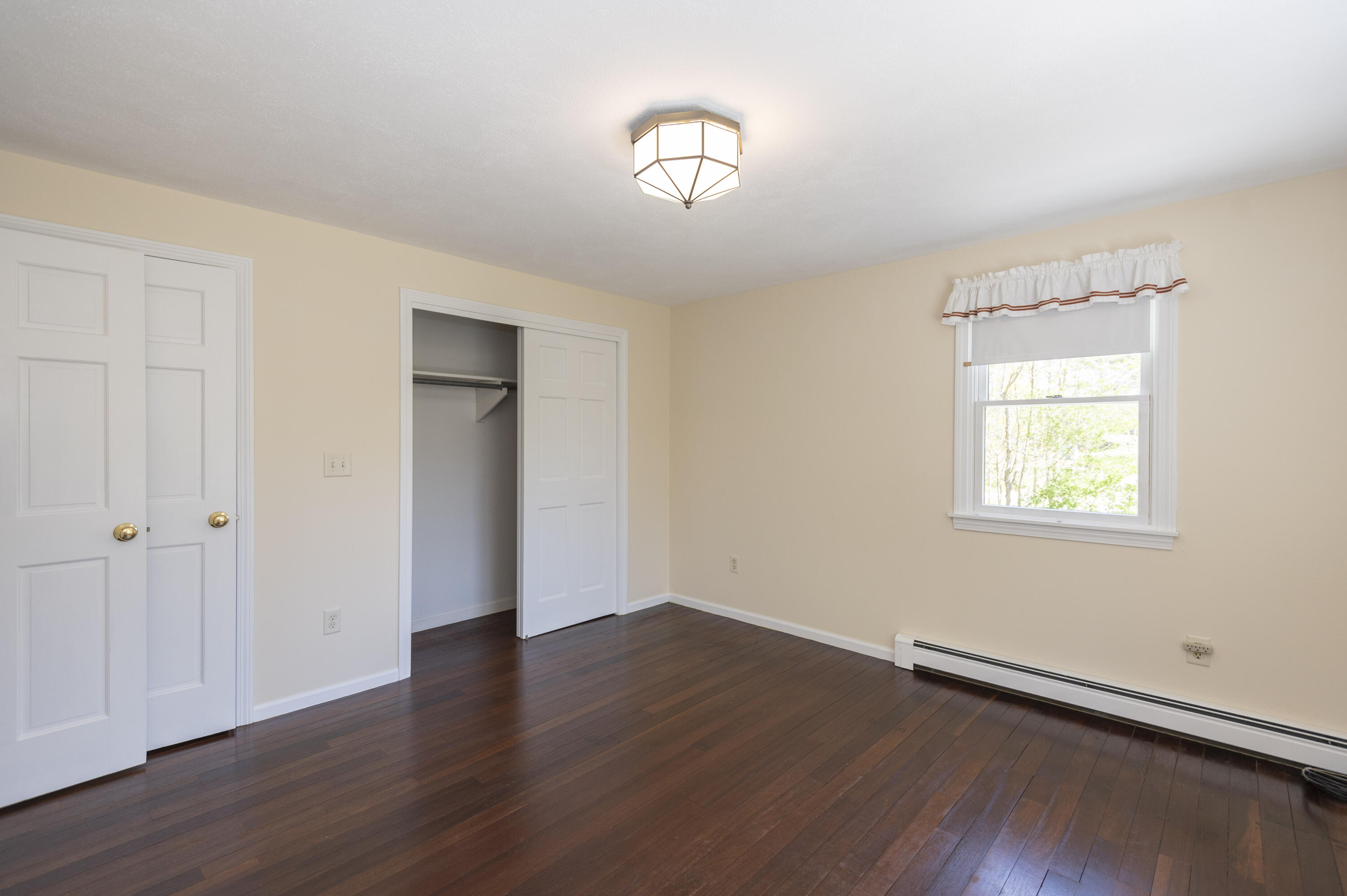 265 Woods Hole Road Falmouth MA 02540