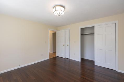 265 Woods Hole Road Falmouth MA 02540