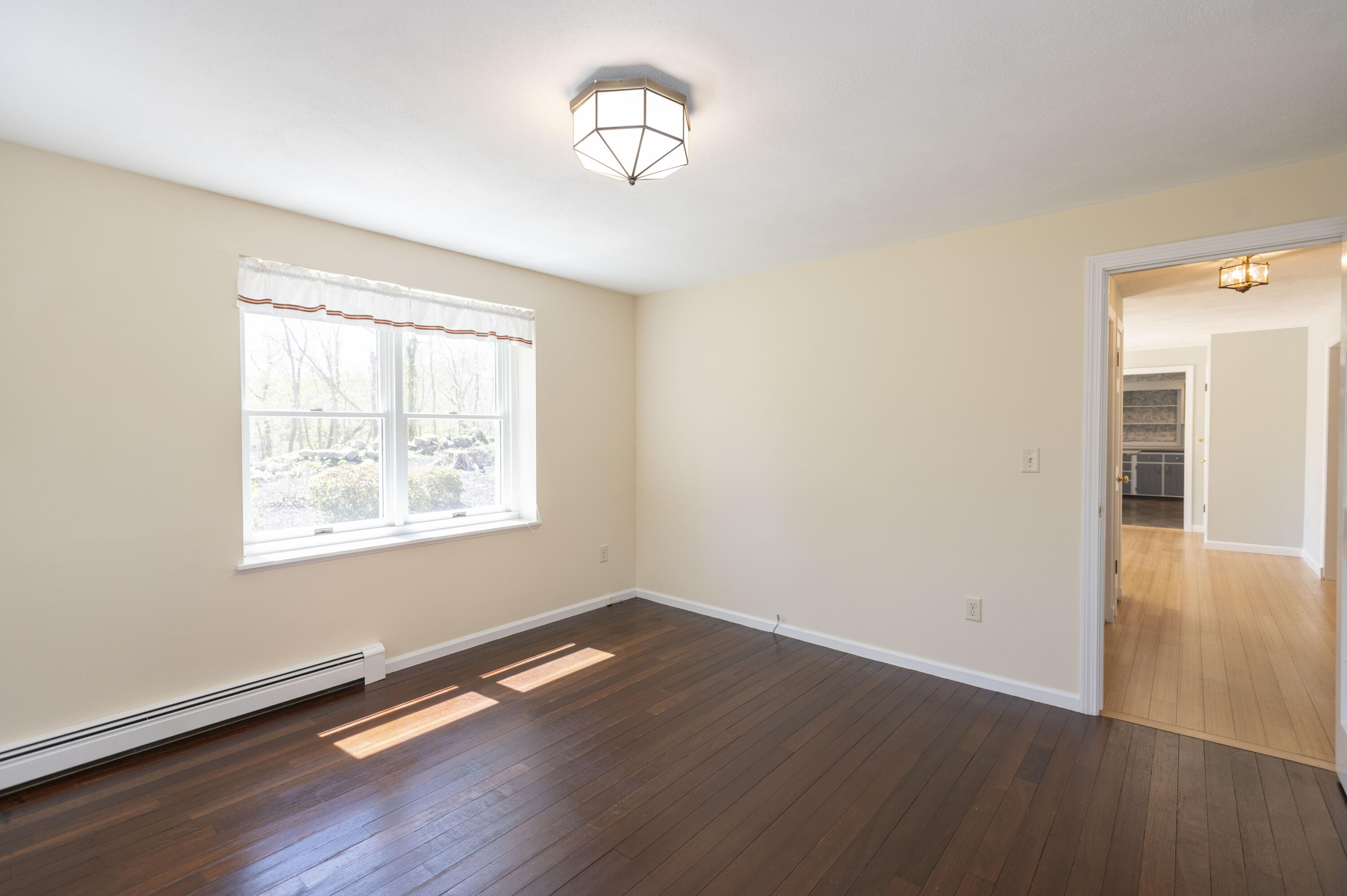 265 Woods Hole Road Falmouth MA 02540