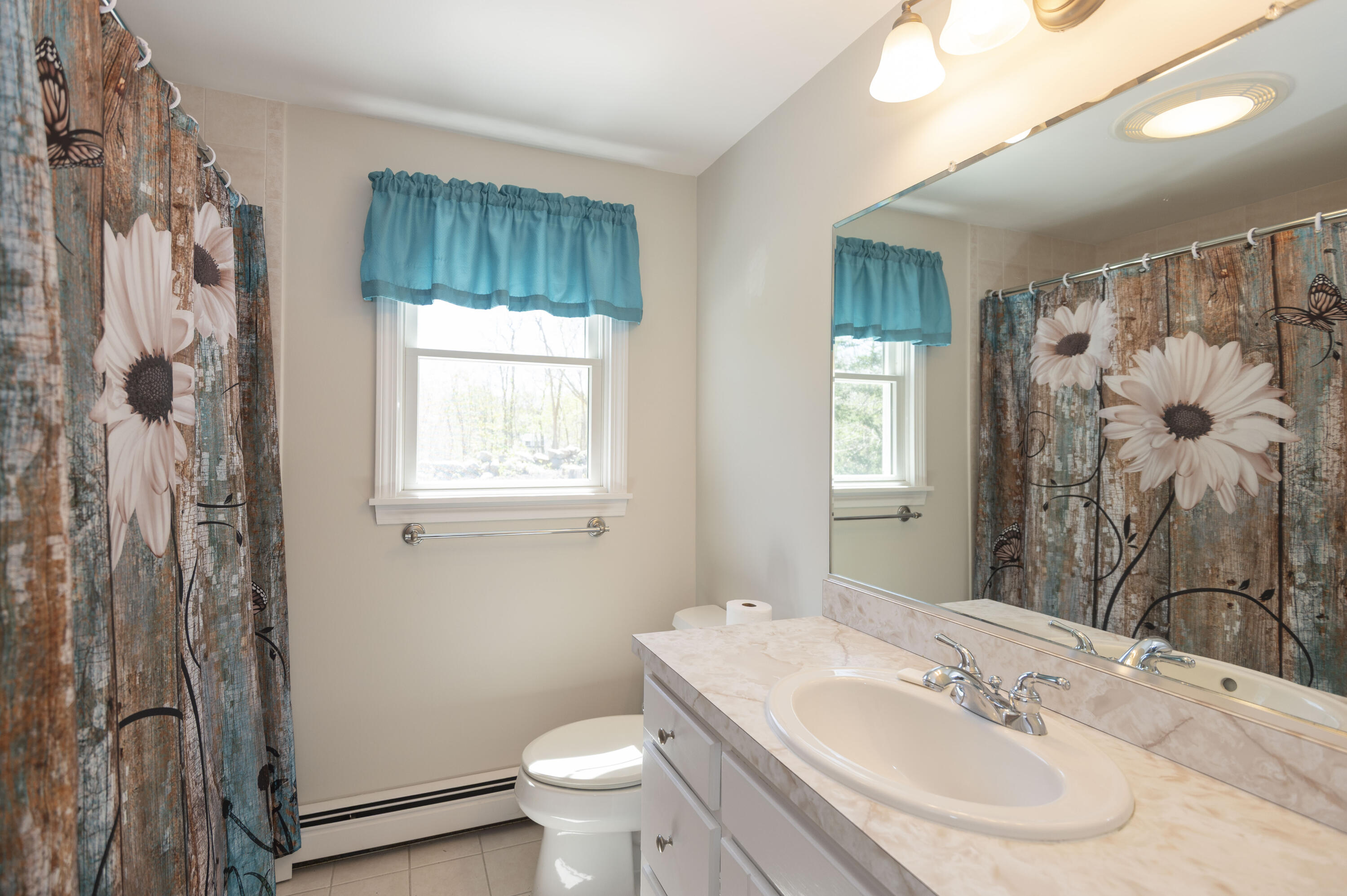 265 Woods Hole Road Falmouth MA 02540