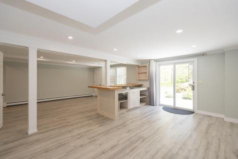 265 Woods Hole Road Falmouth MA 02540