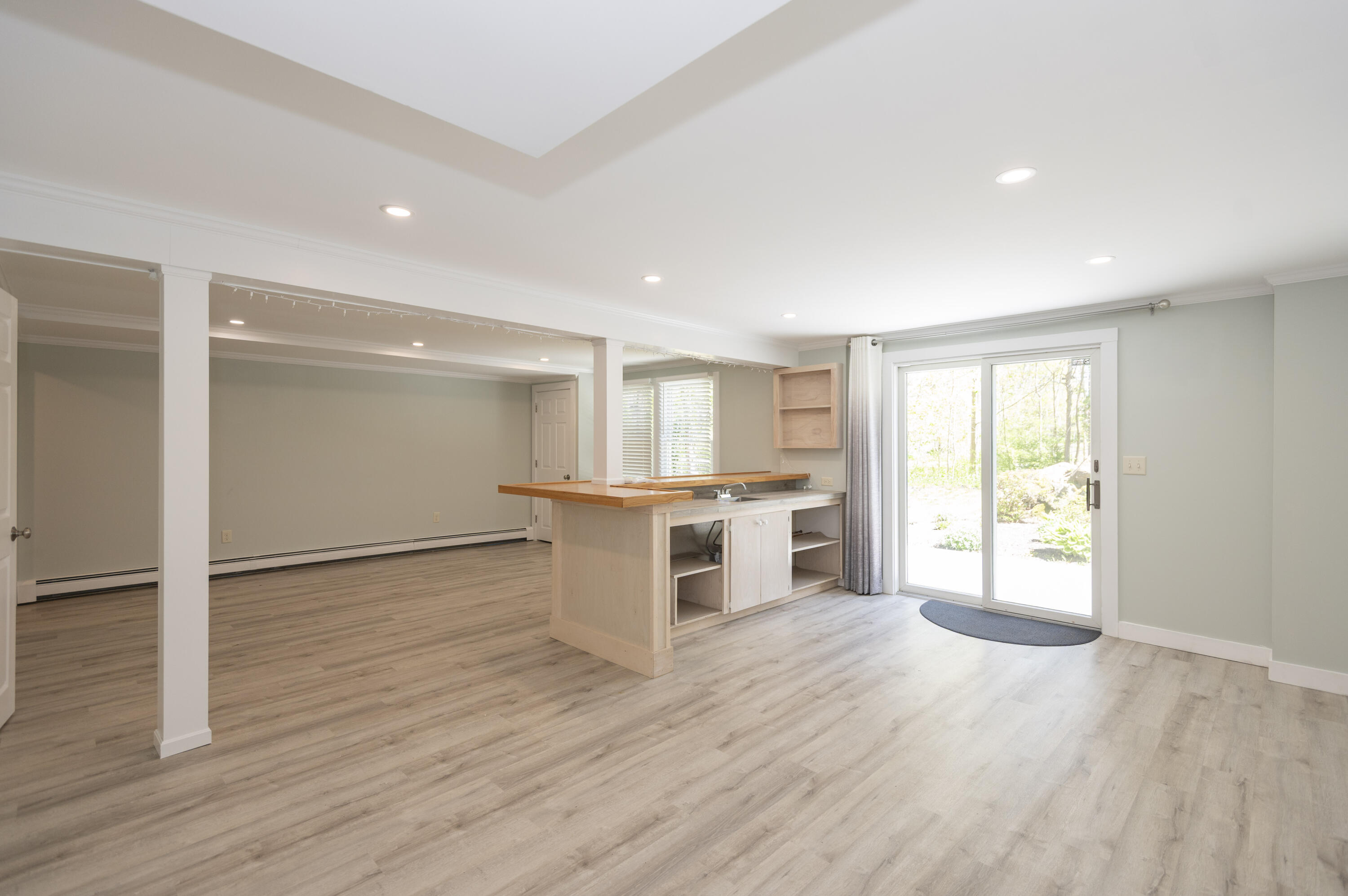 265 Woods Hole Road Falmouth MA 02540