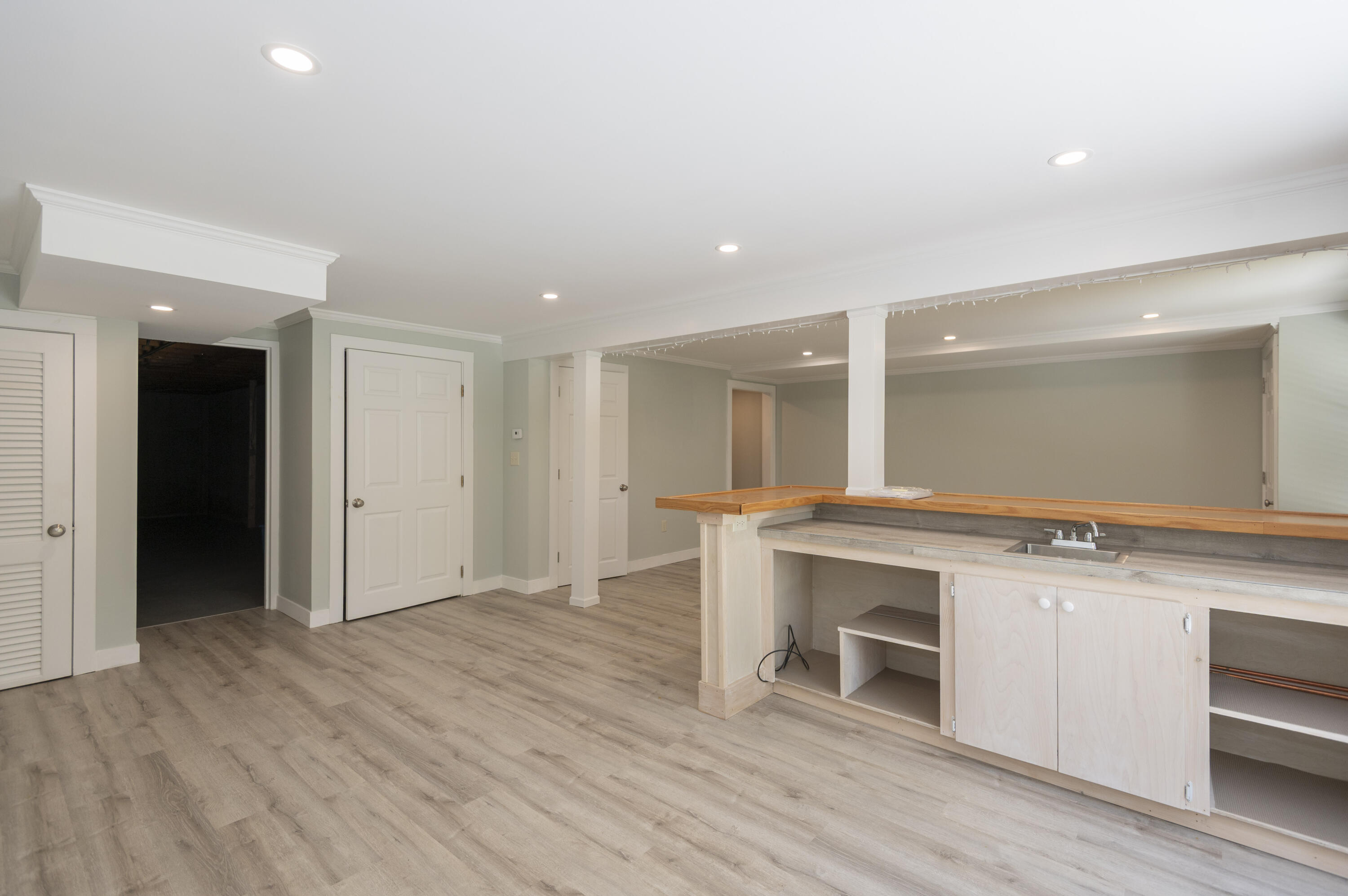 265 Woods Hole Road Falmouth MA 02540