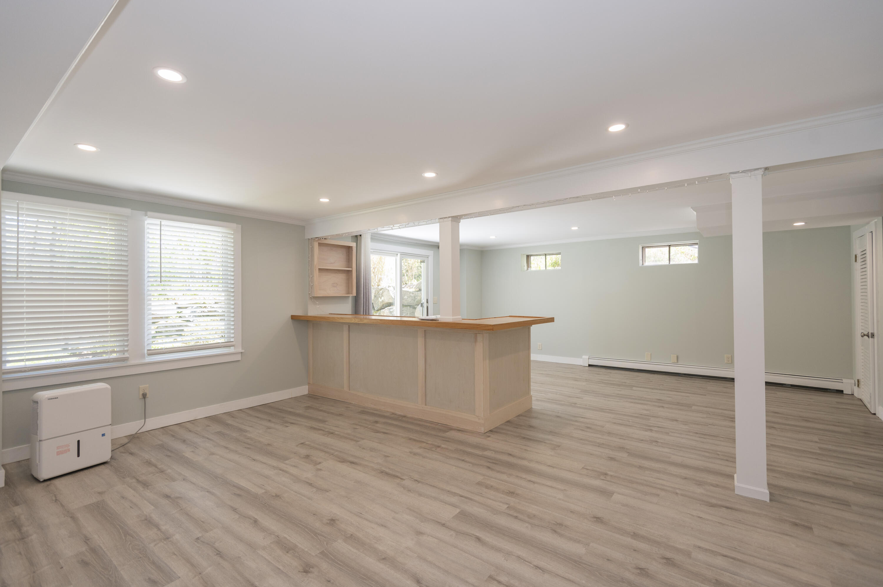 265 Woods Hole Road Falmouth MA 02540