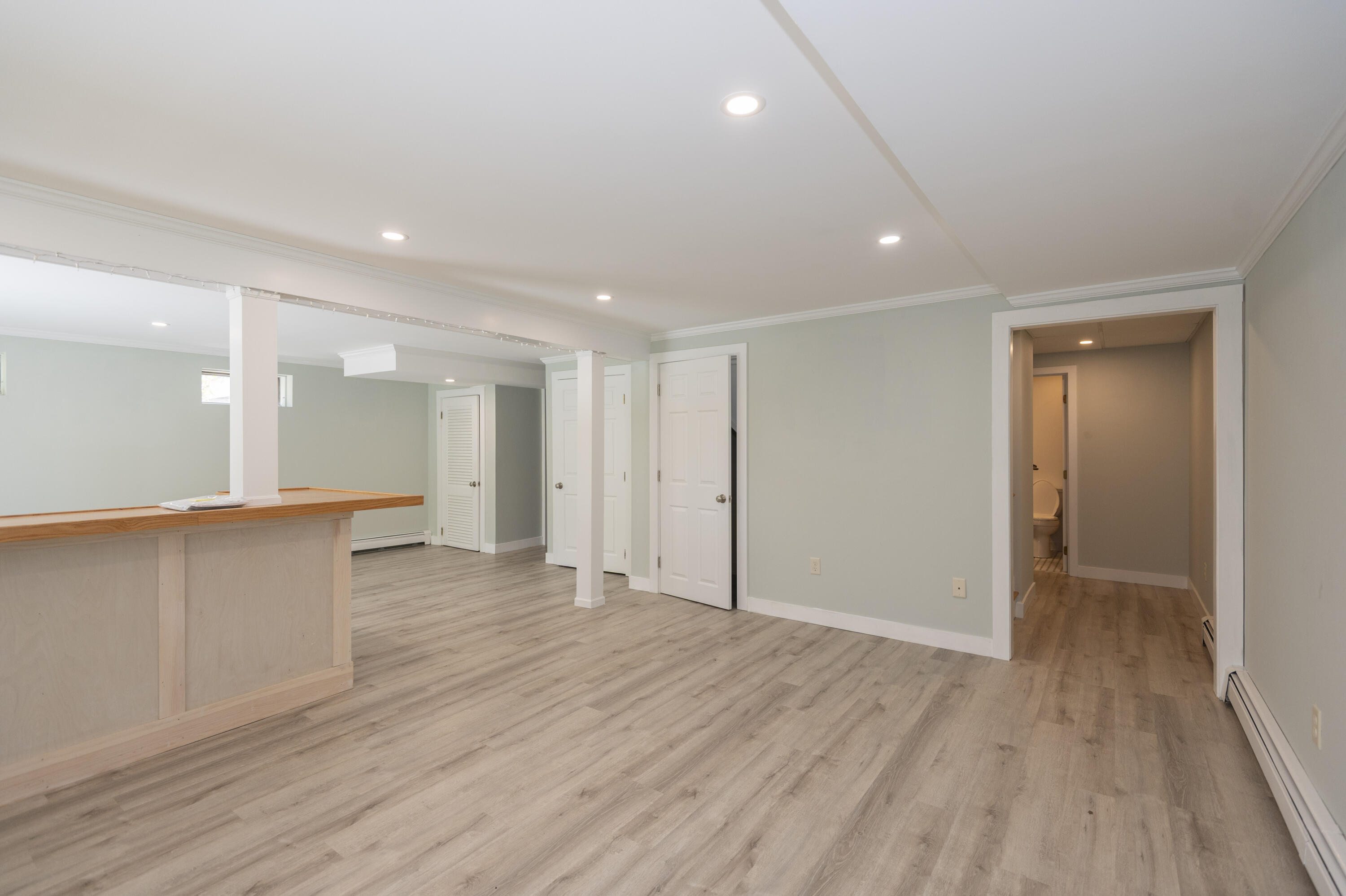 265 Woods Hole Road Falmouth MA 02540