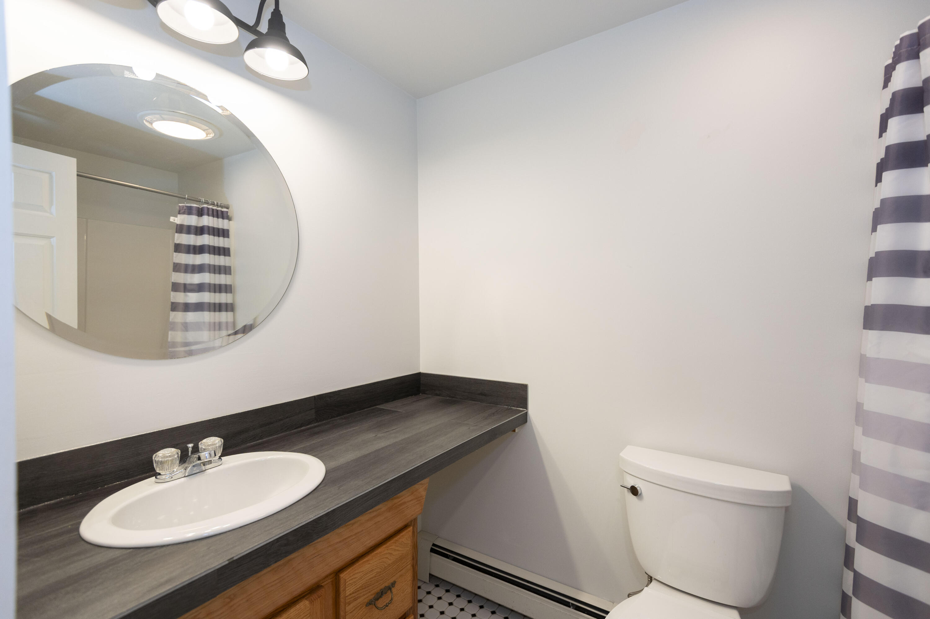 265 Woods Hole Road Falmouth MA 02540