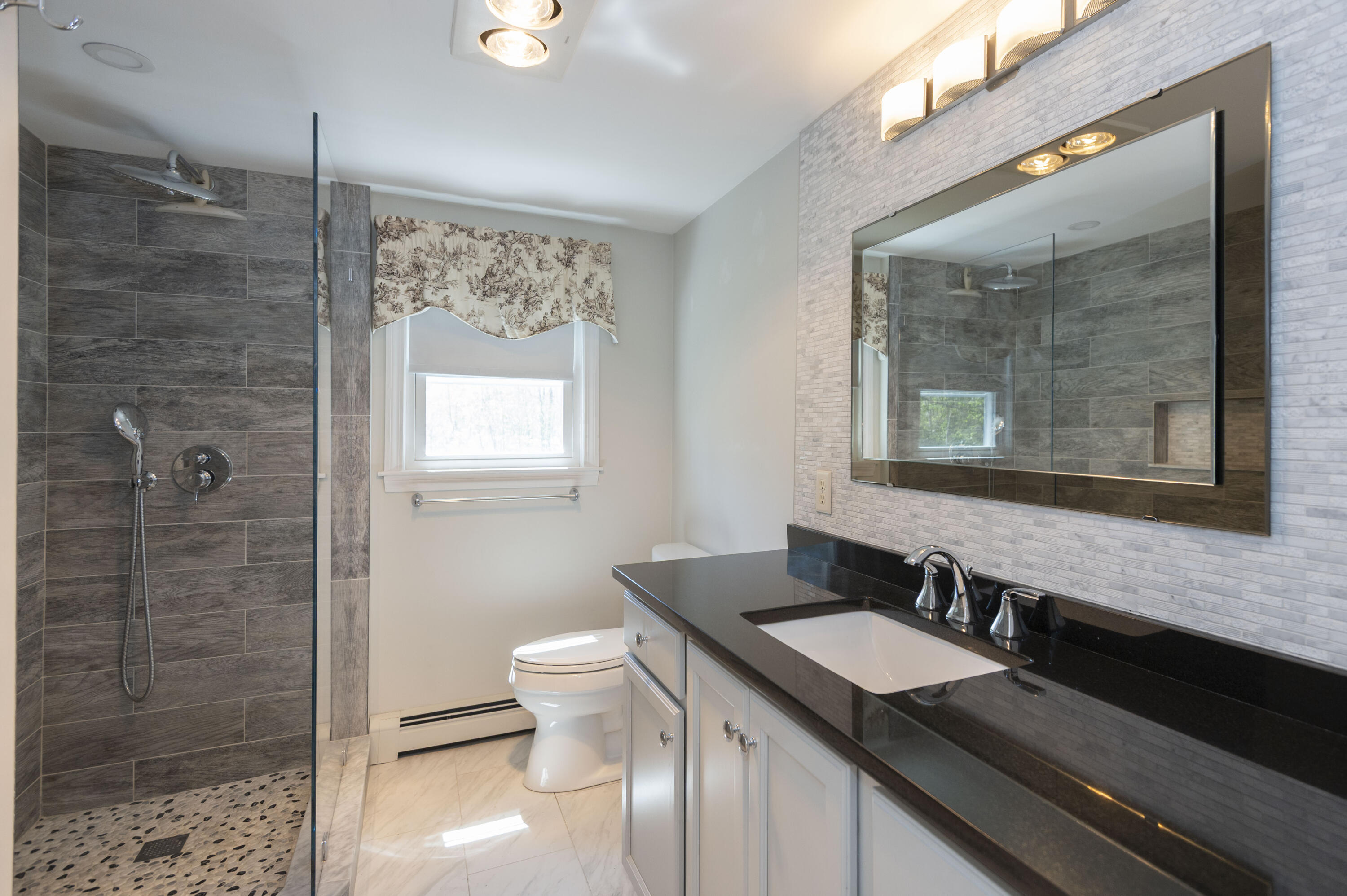 265 Woods Hole Road Falmouth MA 02540