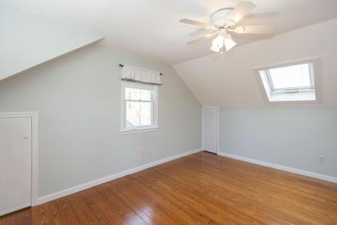 265 Woods Hole Road Falmouth MA 02540