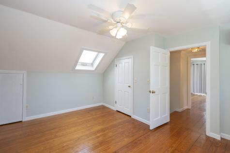 265 Woods Hole Road Falmouth MA 02540