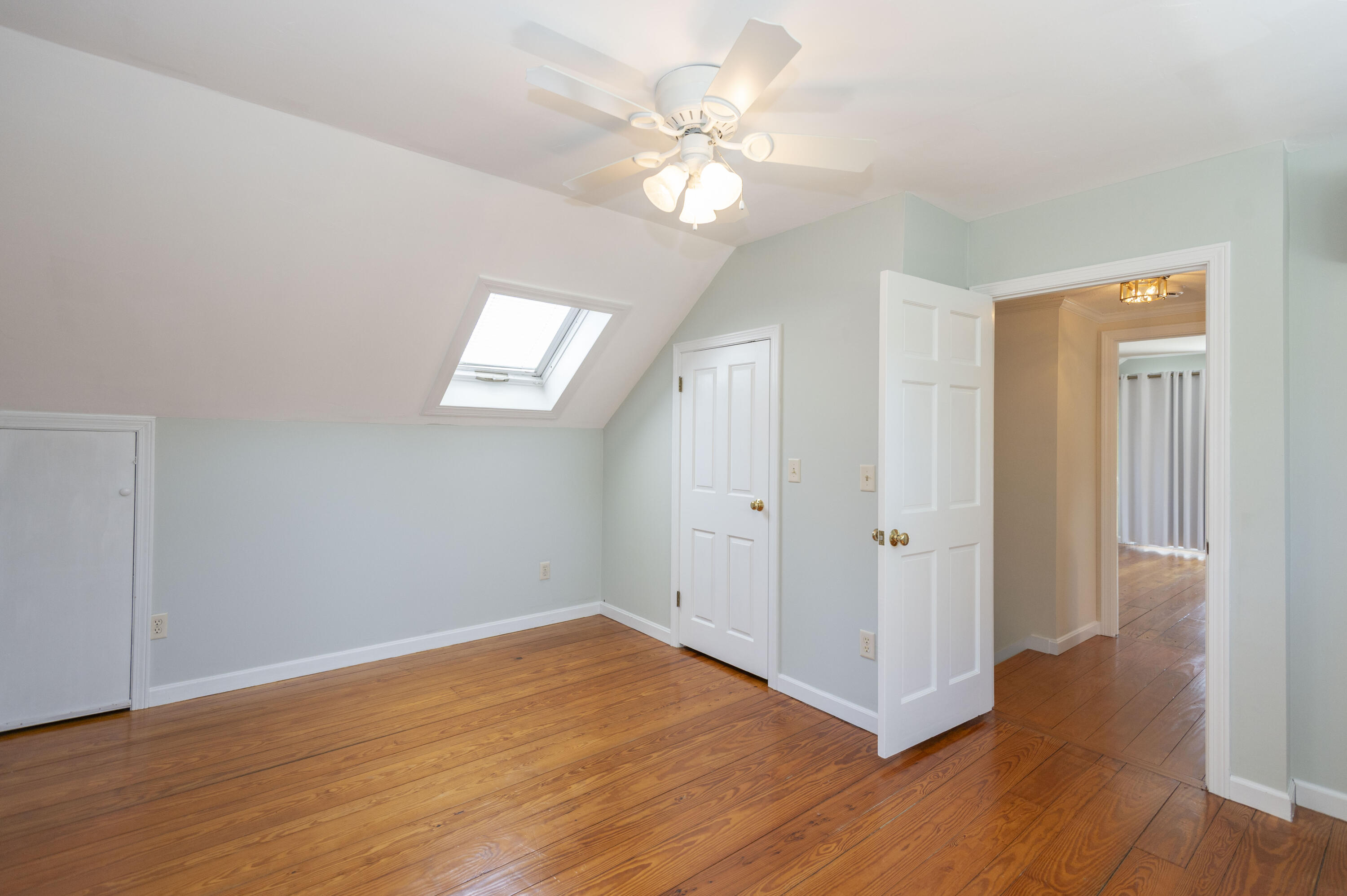 265 Woods Hole Road Falmouth MA 02540