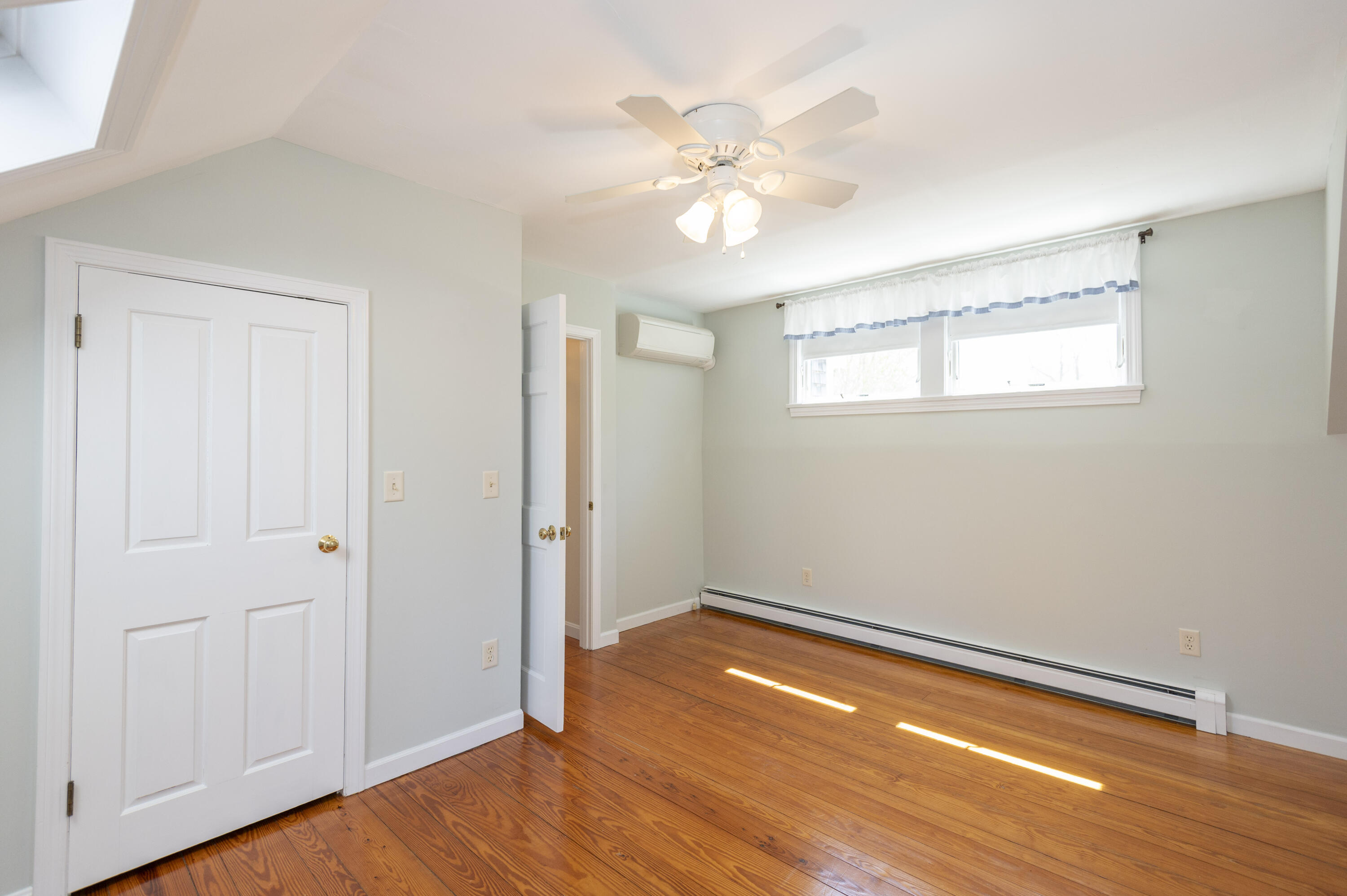 265 Woods Hole Road Falmouth MA 02540