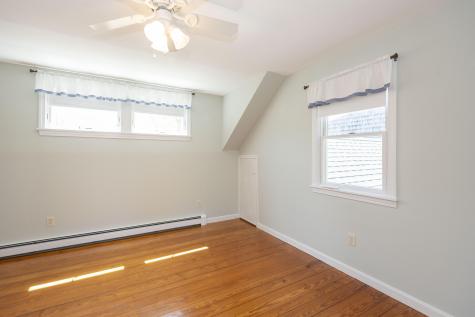 265 Woods Hole Road Falmouth MA 02540