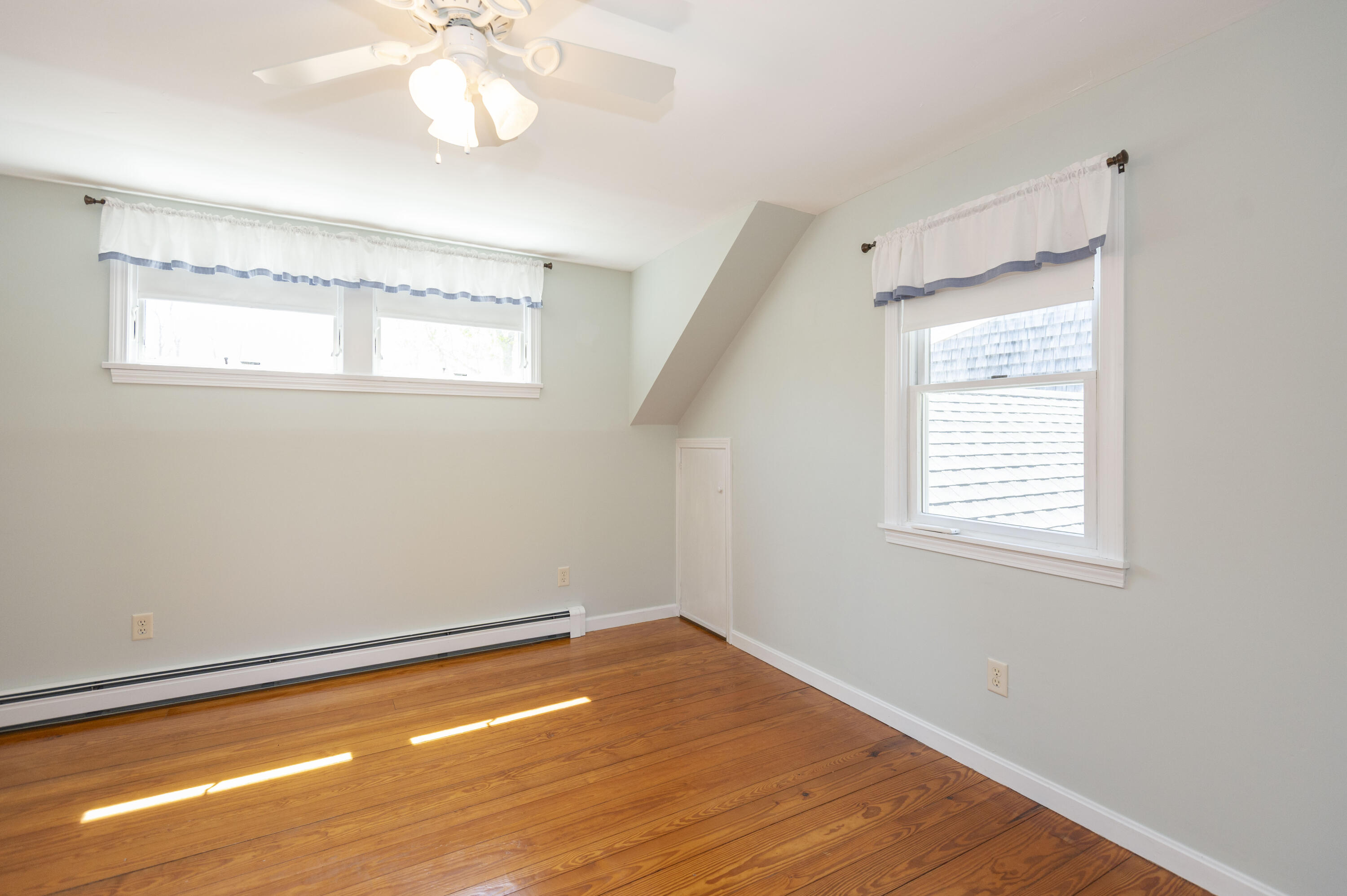265 Woods Hole Road Falmouth MA 02540