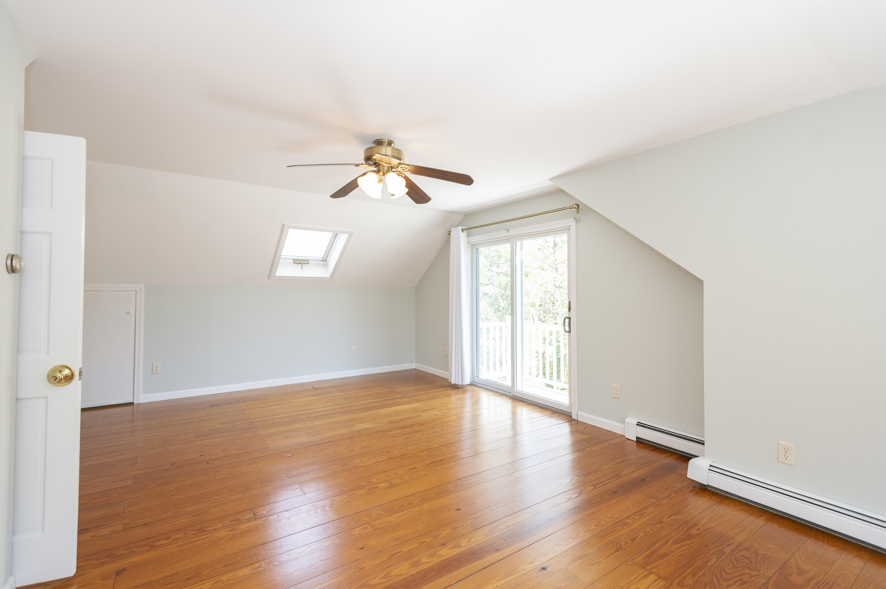 265 Woods Hole Road Falmouth MA 02540