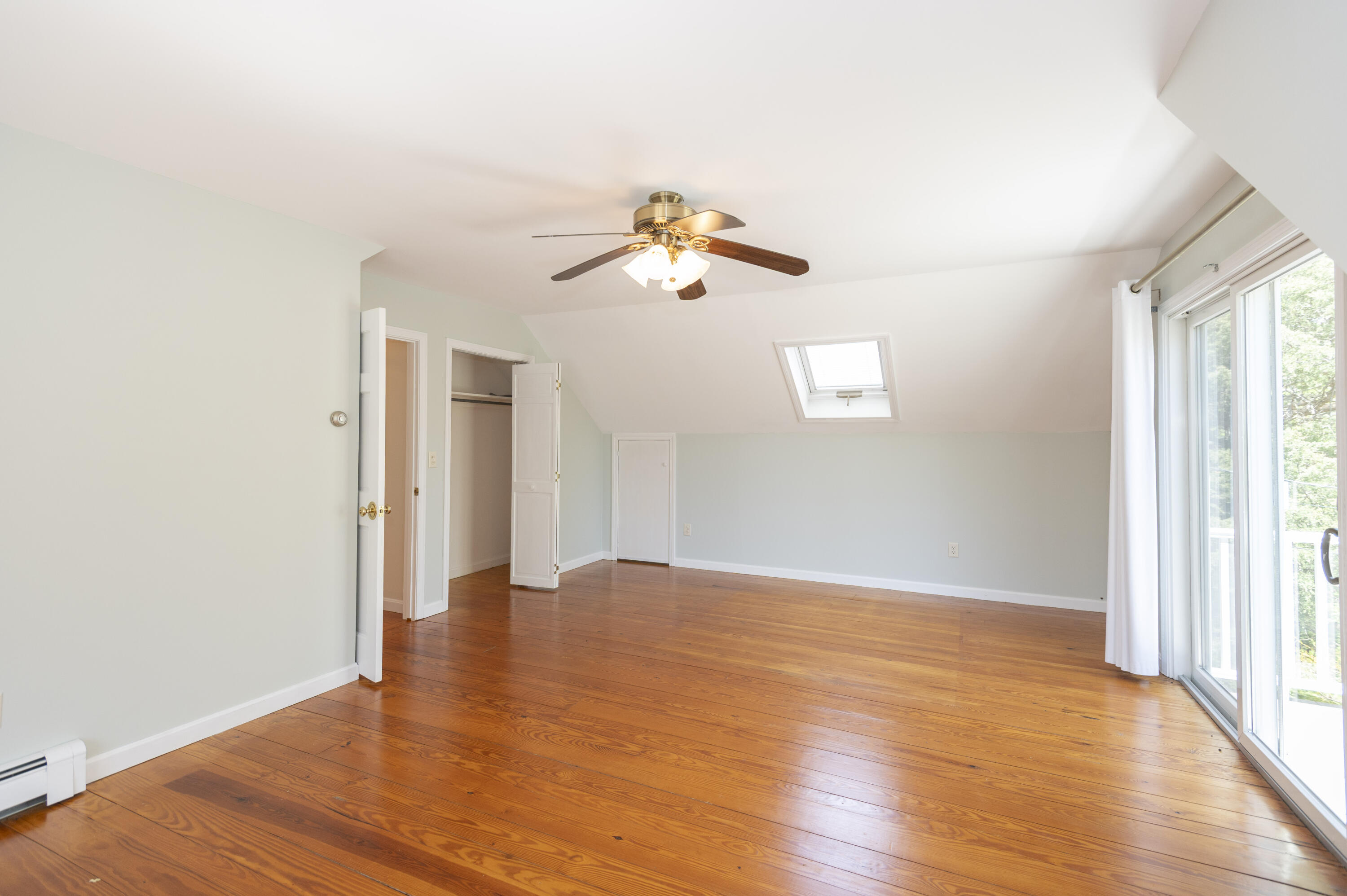 265 Woods Hole Road Falmouth MA 02540