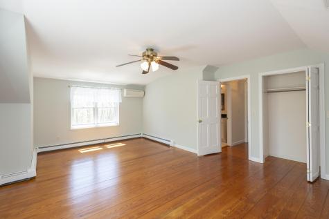 265 Woods Hole Road Falmouth MA 02540