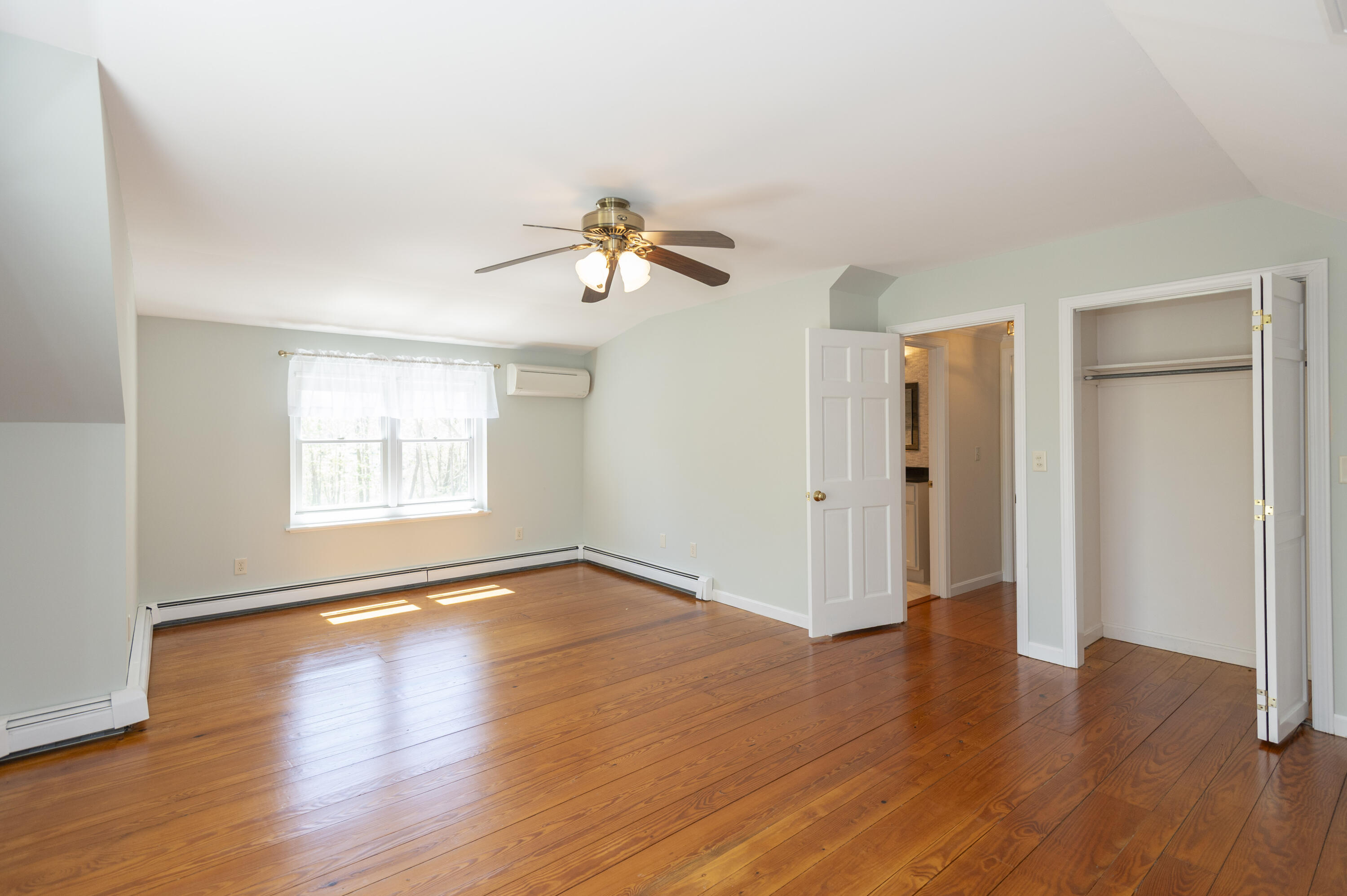 265 Woods Hole Road Falmouth MA 02540