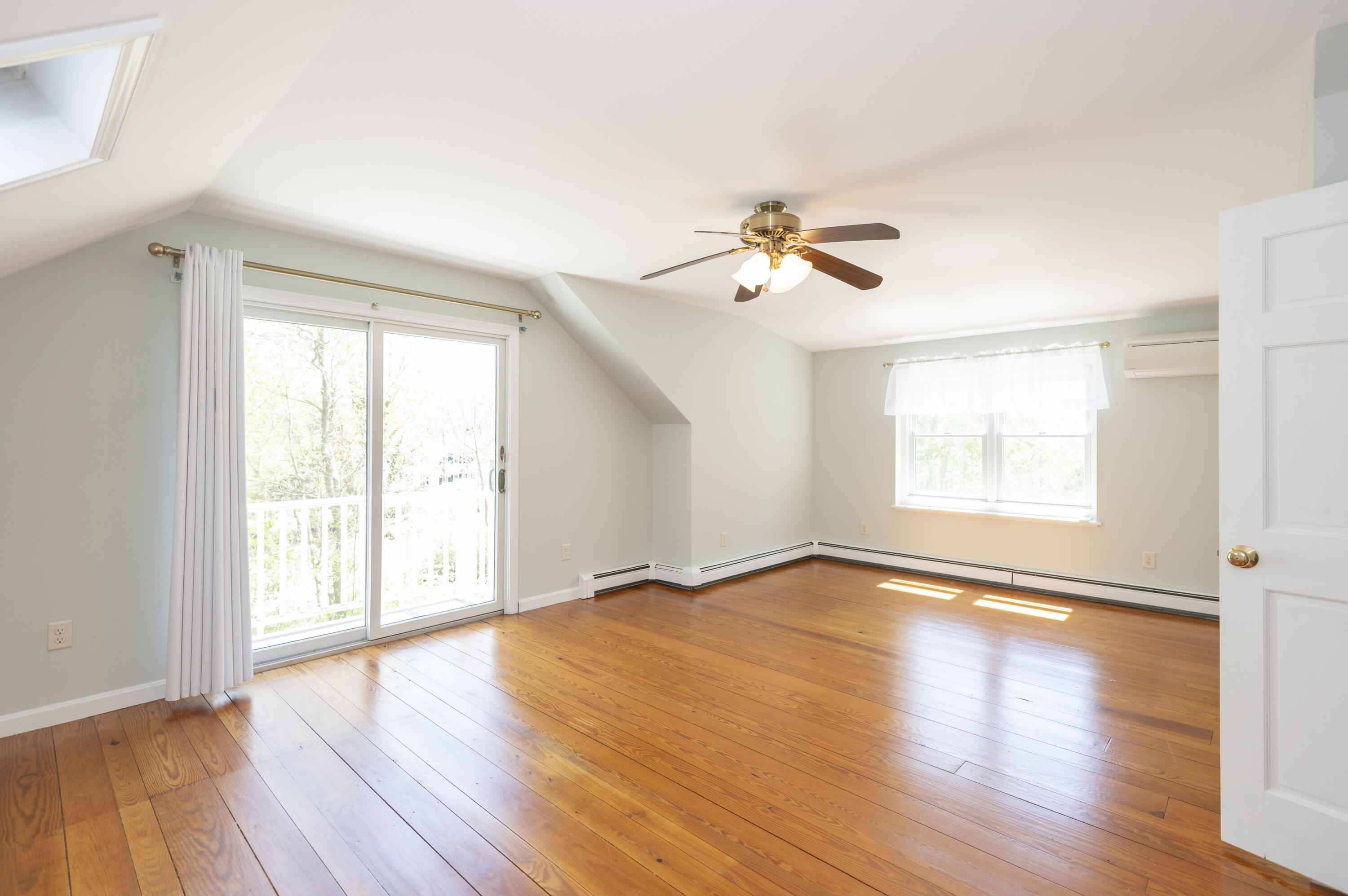 265 Woods Hole Road Falmouth MA 02540