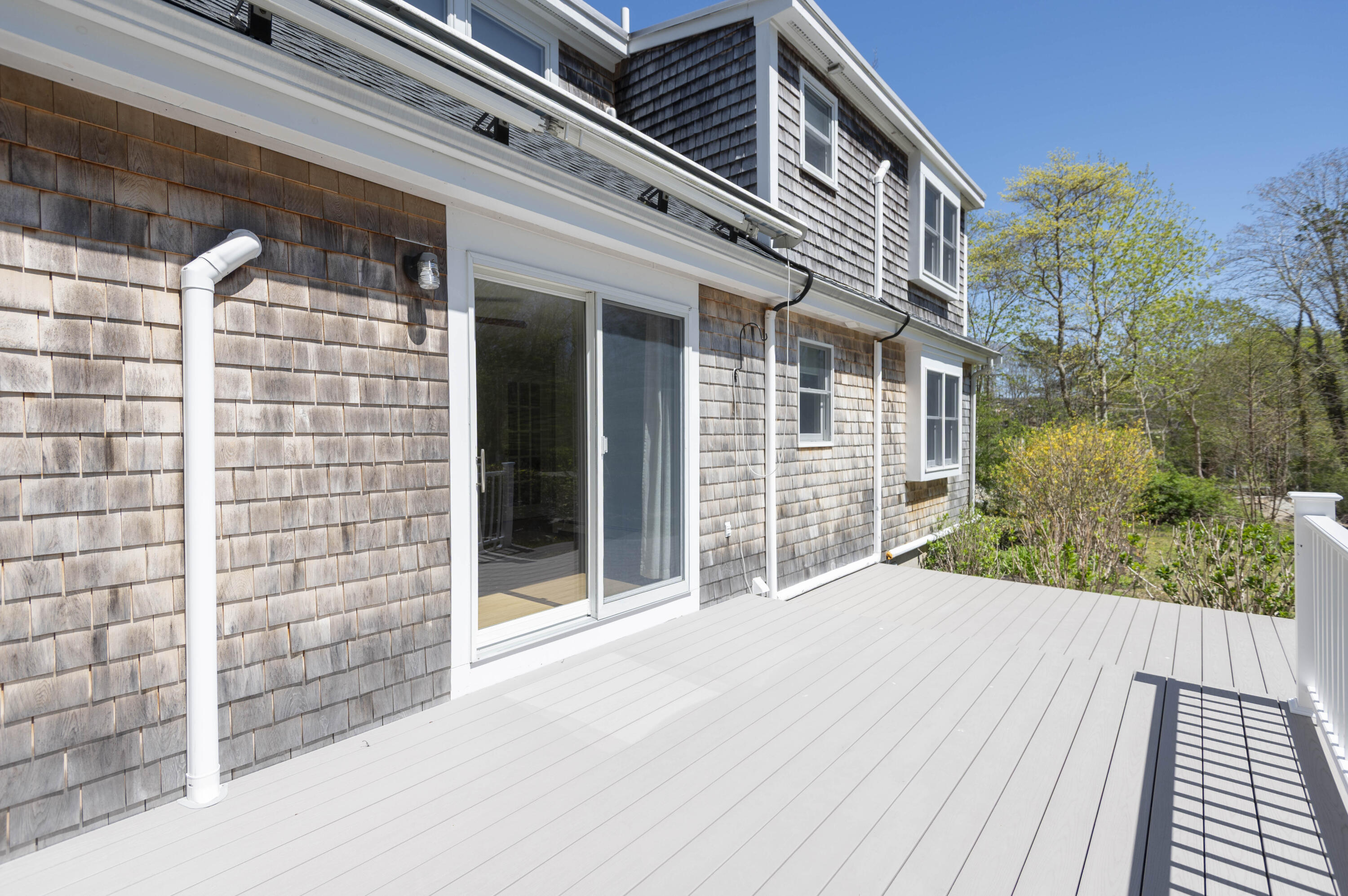 265 Woods Hole Road Falmouth MA 02540