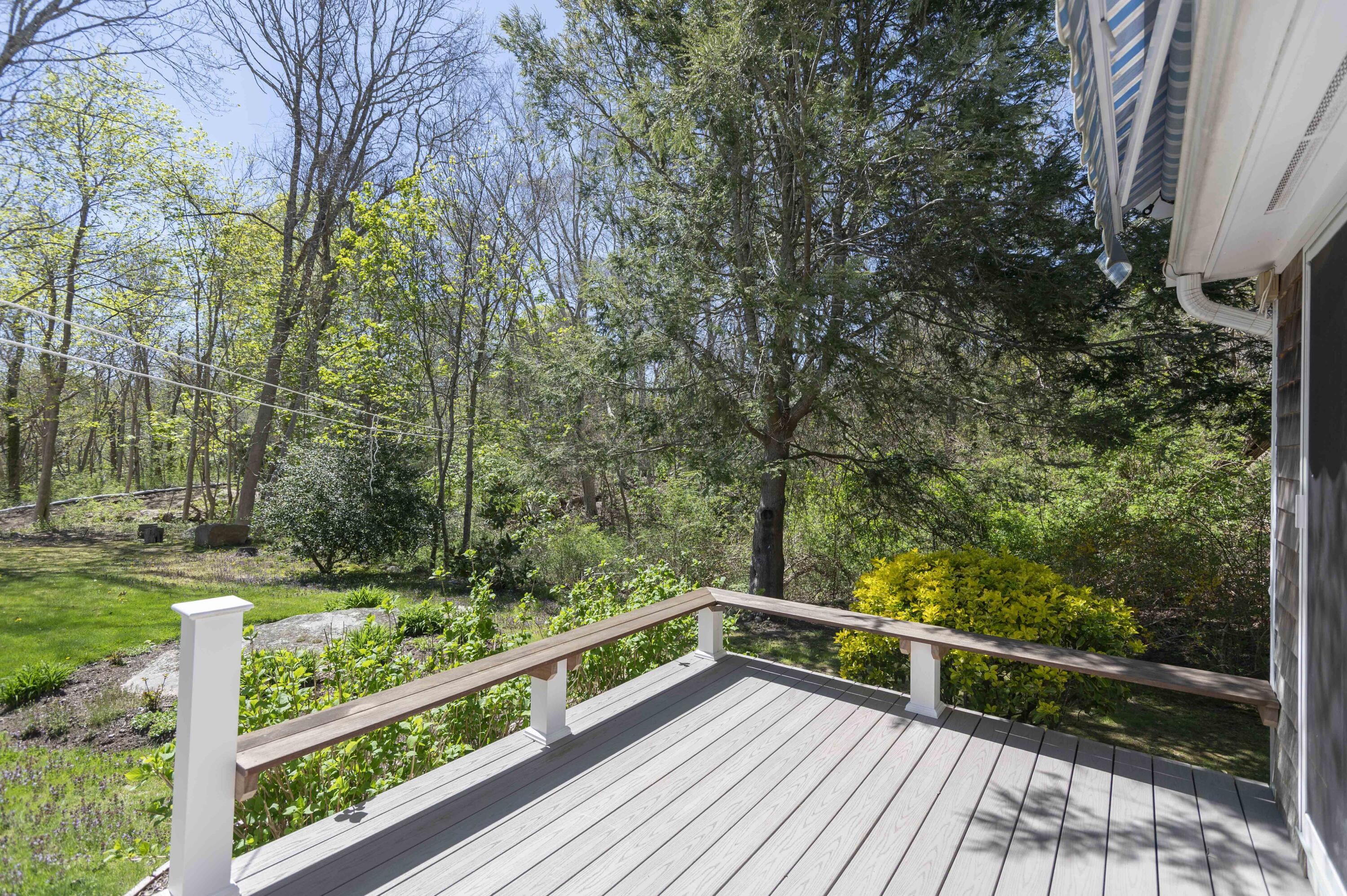 265 Woods Hole Road Falmouth MA 02540