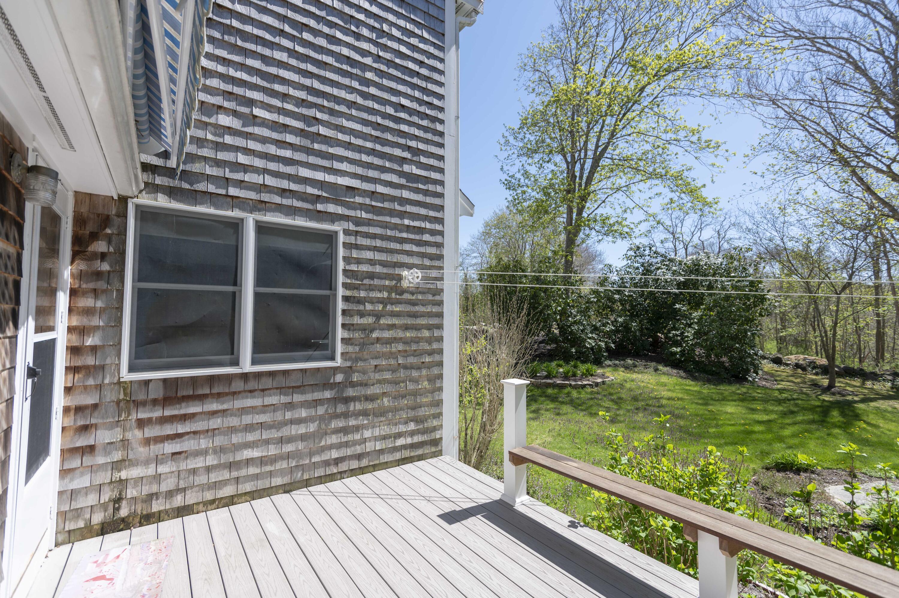 265 Woods Hole Road Falmouth MA 02540