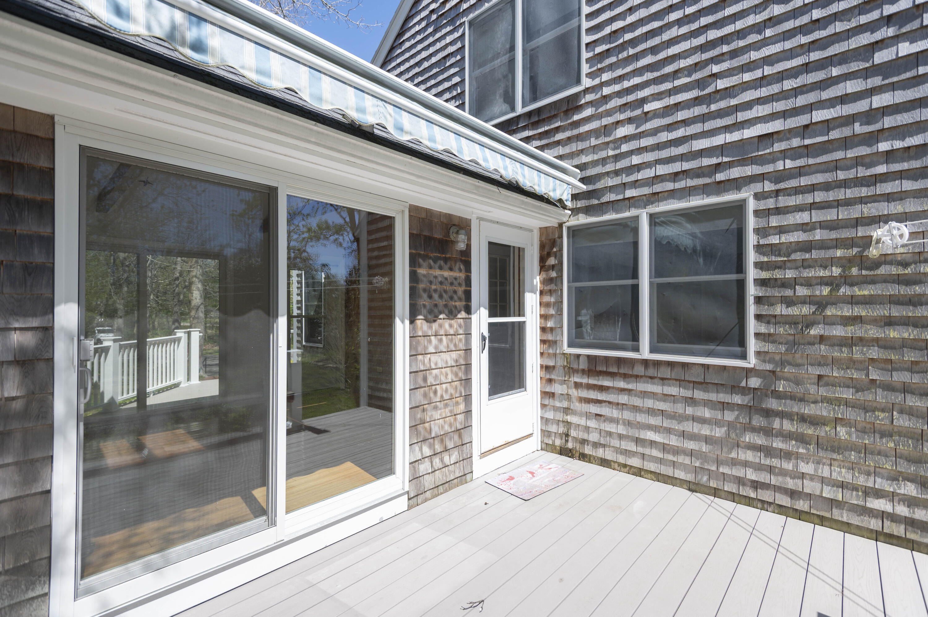 265 Woods Hole Road Falmouth MA 02540