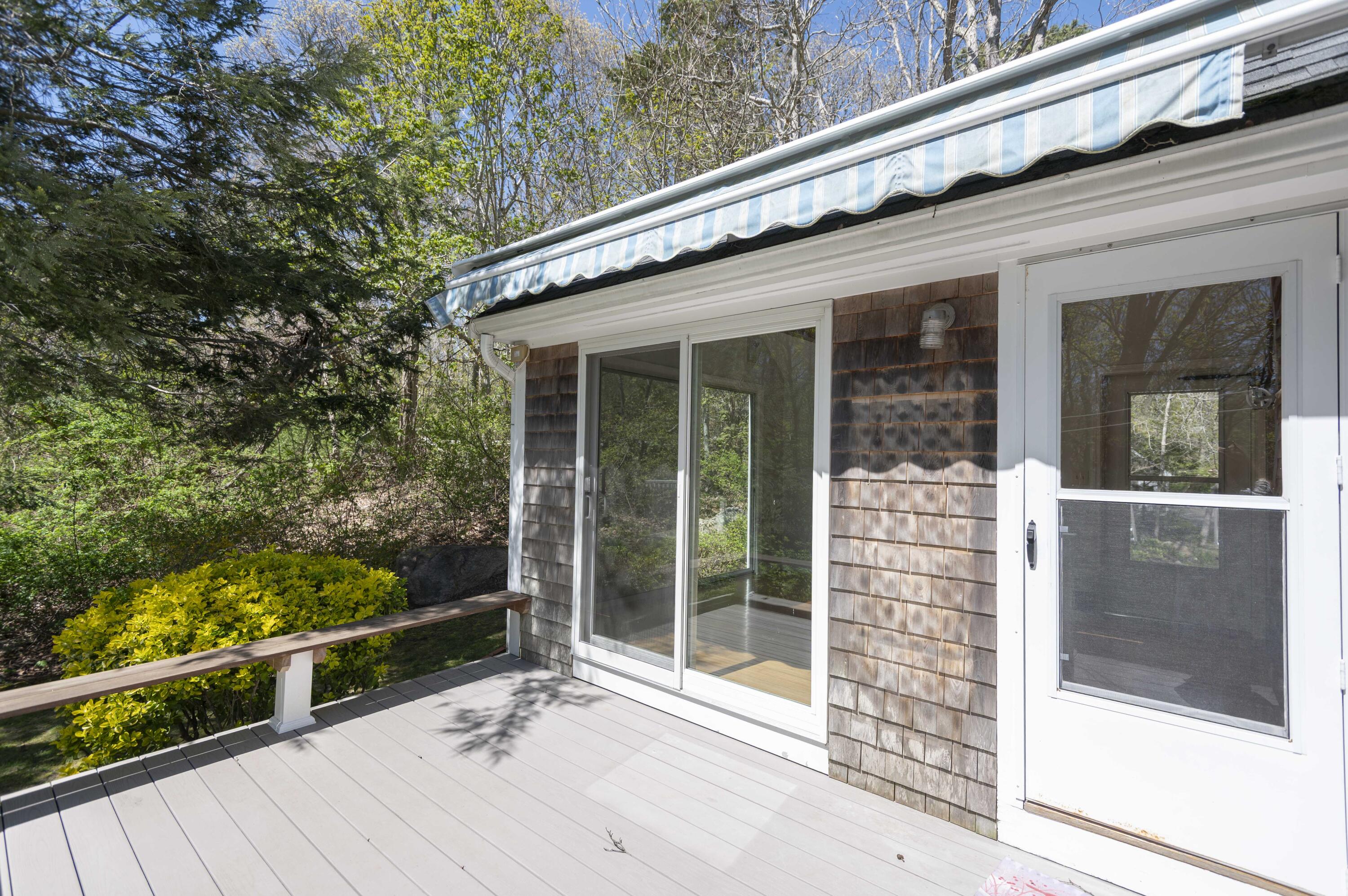 265 Woods Hole Road Falmouth MA 02540
