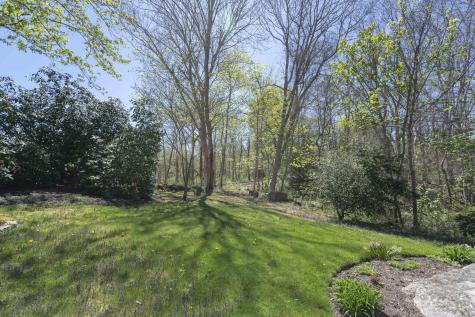 265 Woods Hole Road Falmouth MA 02540