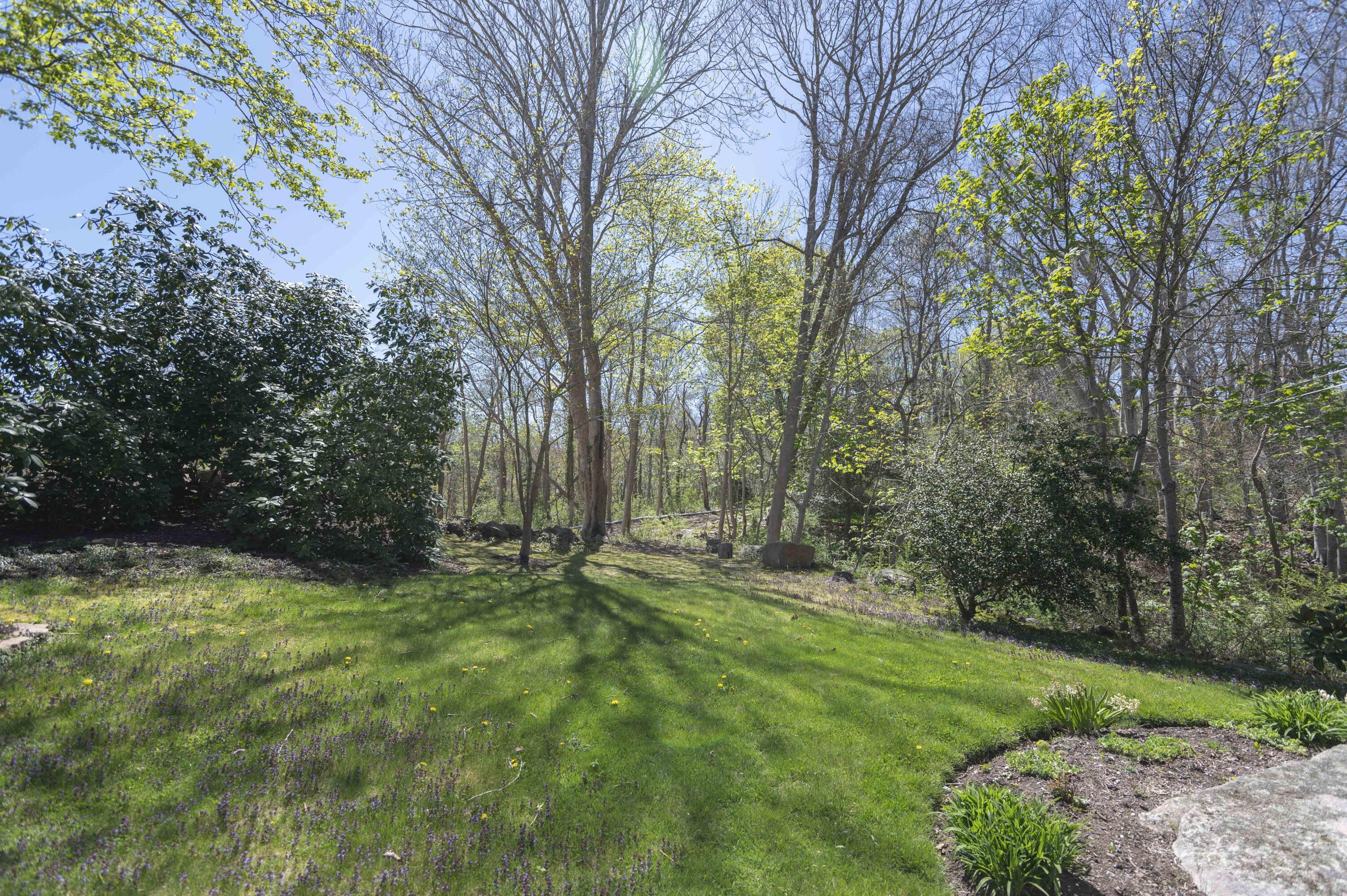 265 Woods Hole Road Falmouth MA 02540