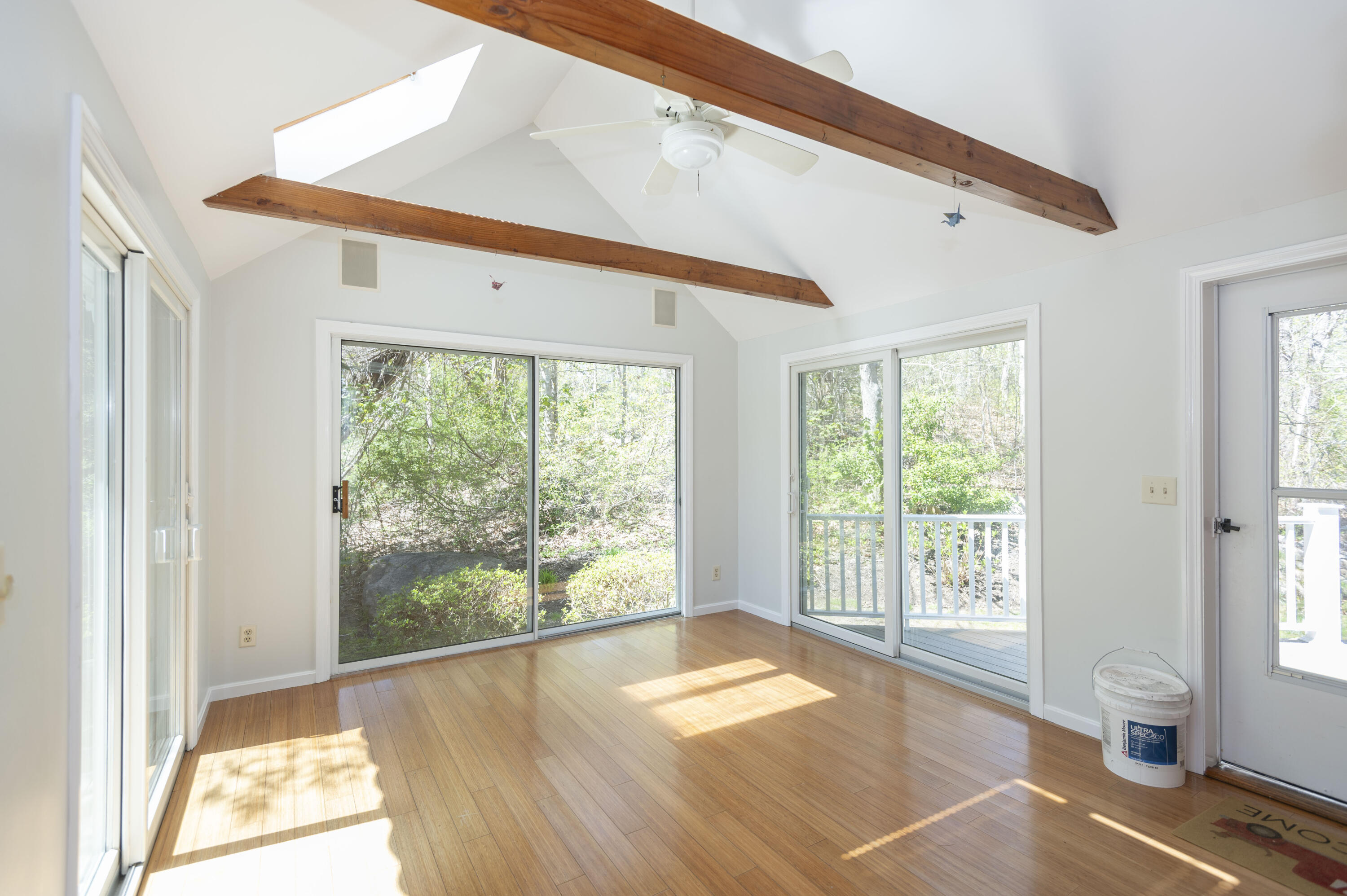 265 Woods Hole Road Falmouth MA 02540