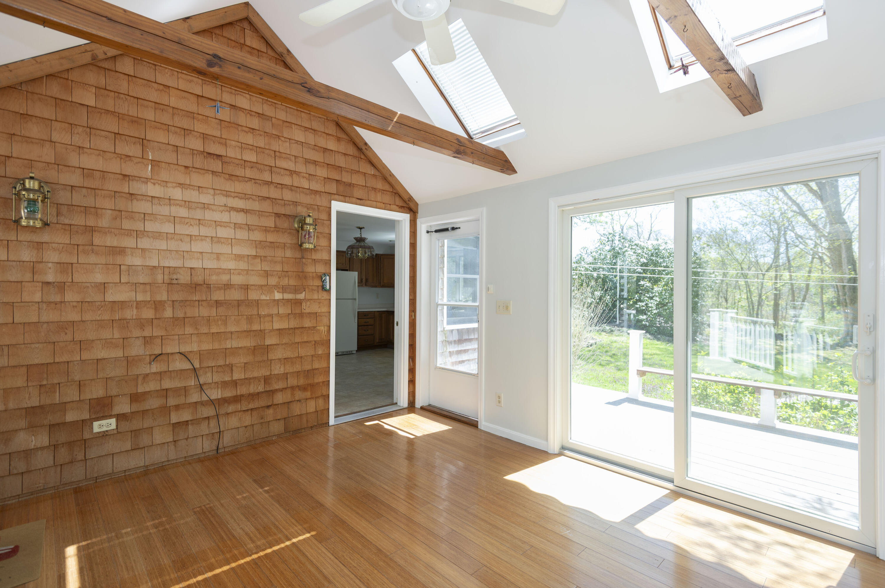 265 Woods Hole Road Falmouth MA 02540