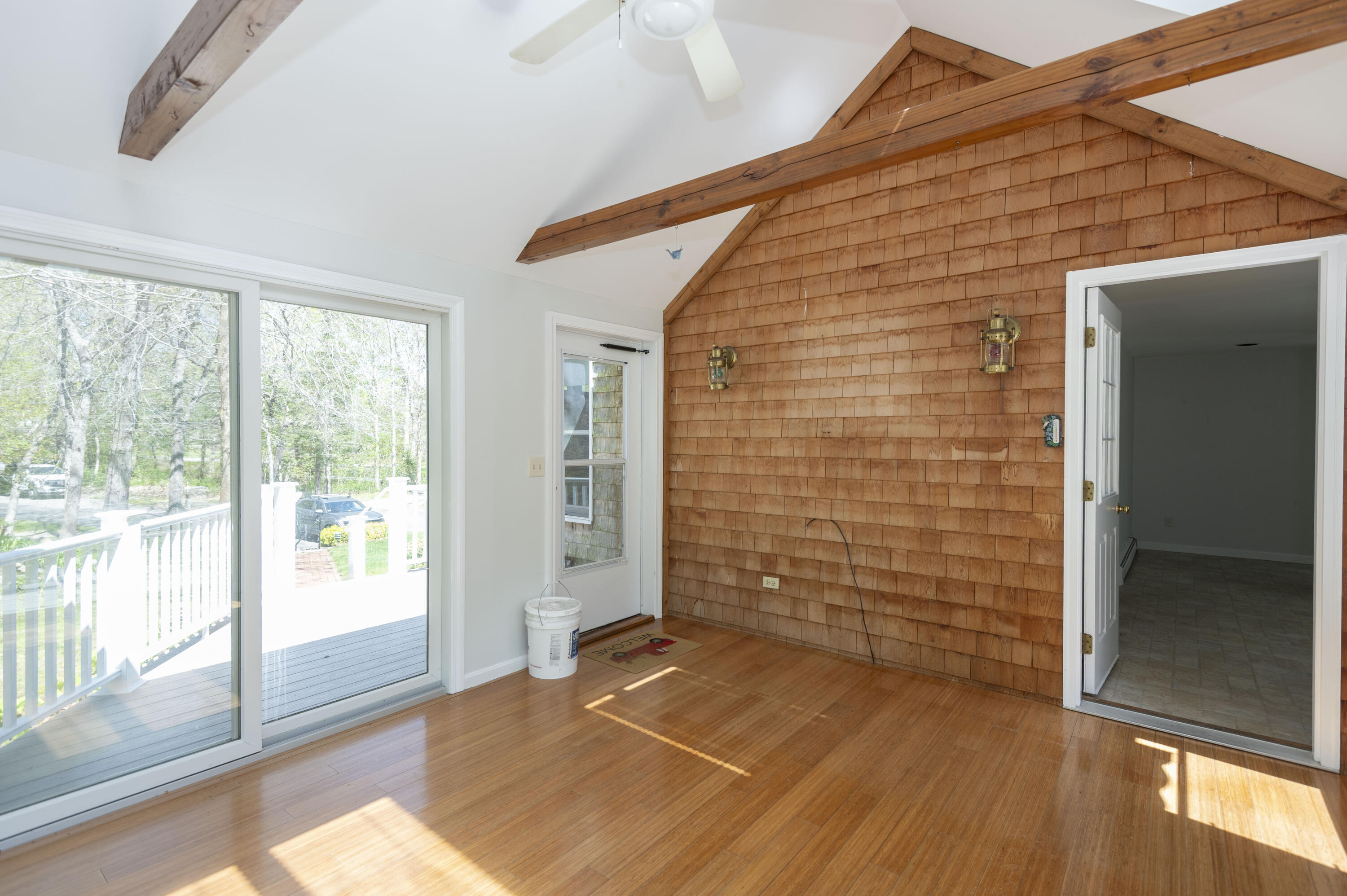 265 Woods Hole Road Falmouth MA 02540