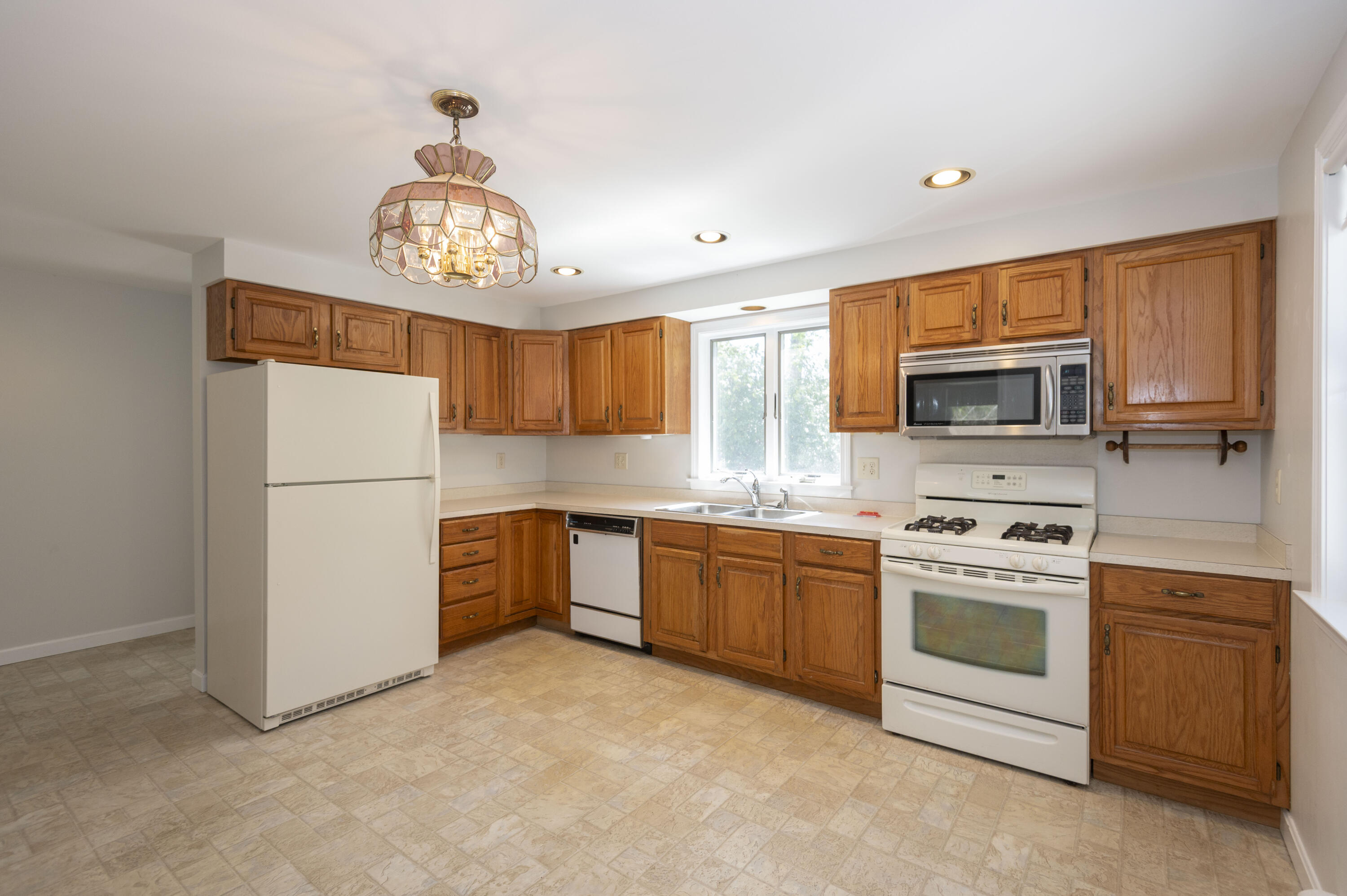 265 Woods Hole Road Falmouth MA 02540