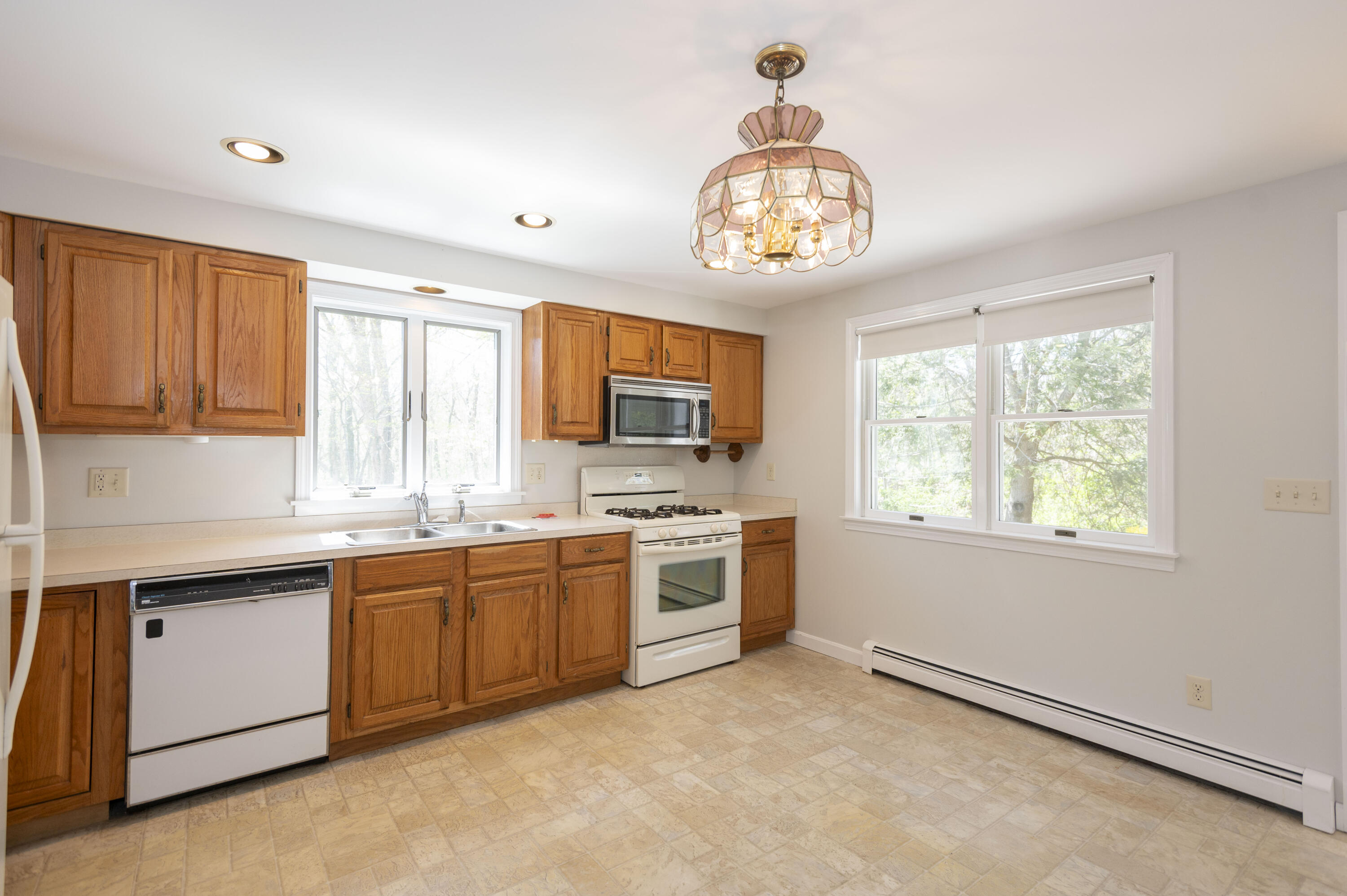 265 Woods Hole Road Falmouth MA 02540
