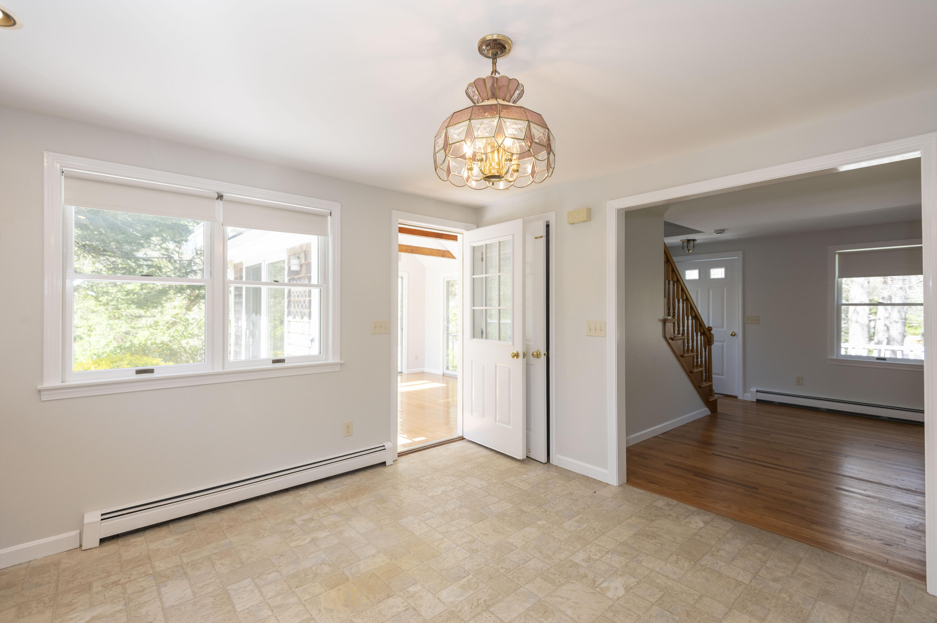 265 Woods Hole Road Falmouth MA 02540