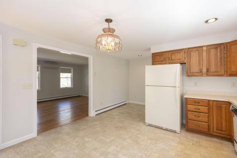 265 Woods Hole Road Falmouth MA 02540