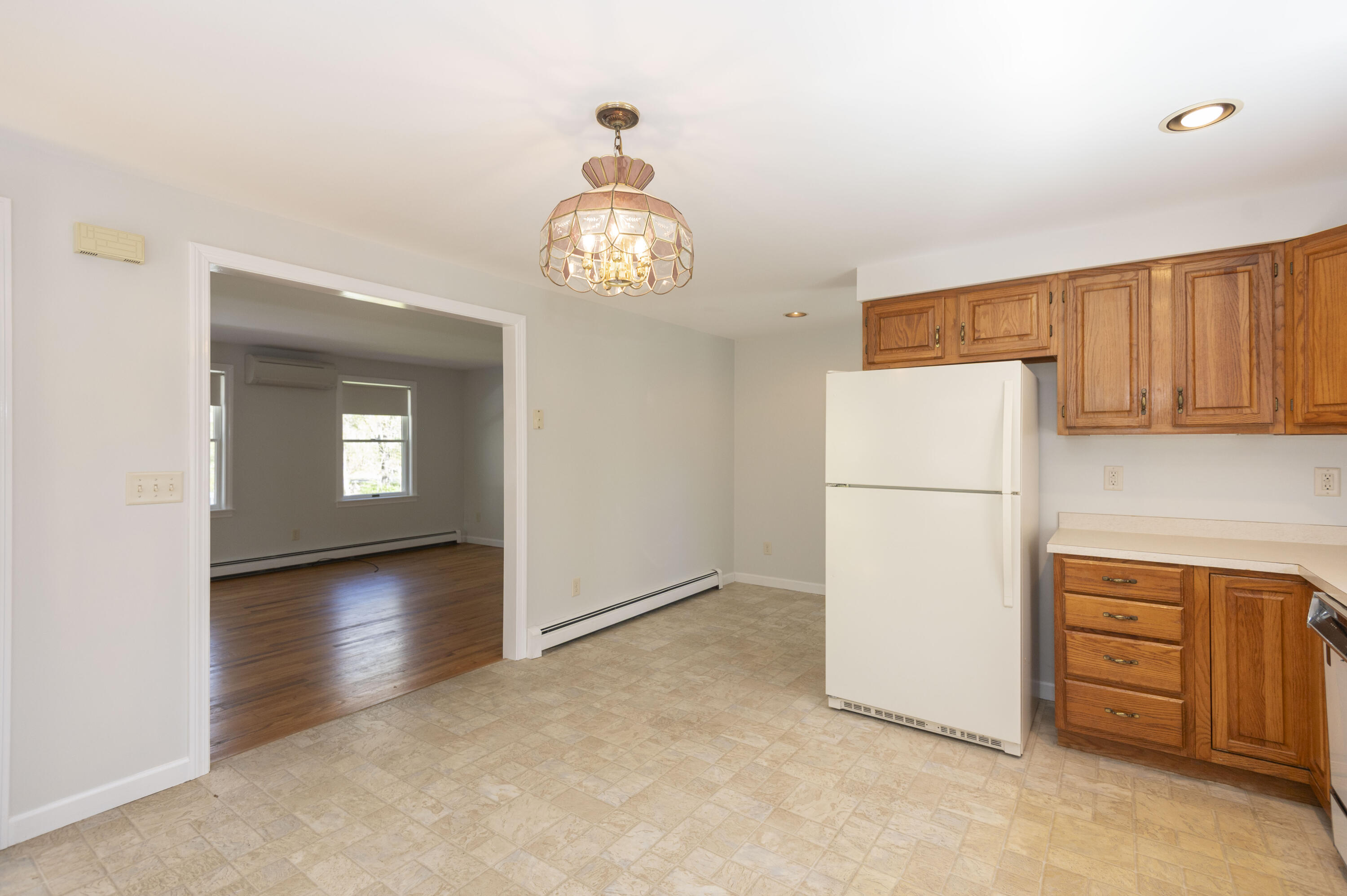 265 Woods Hole Road Falmouth MA 02540
