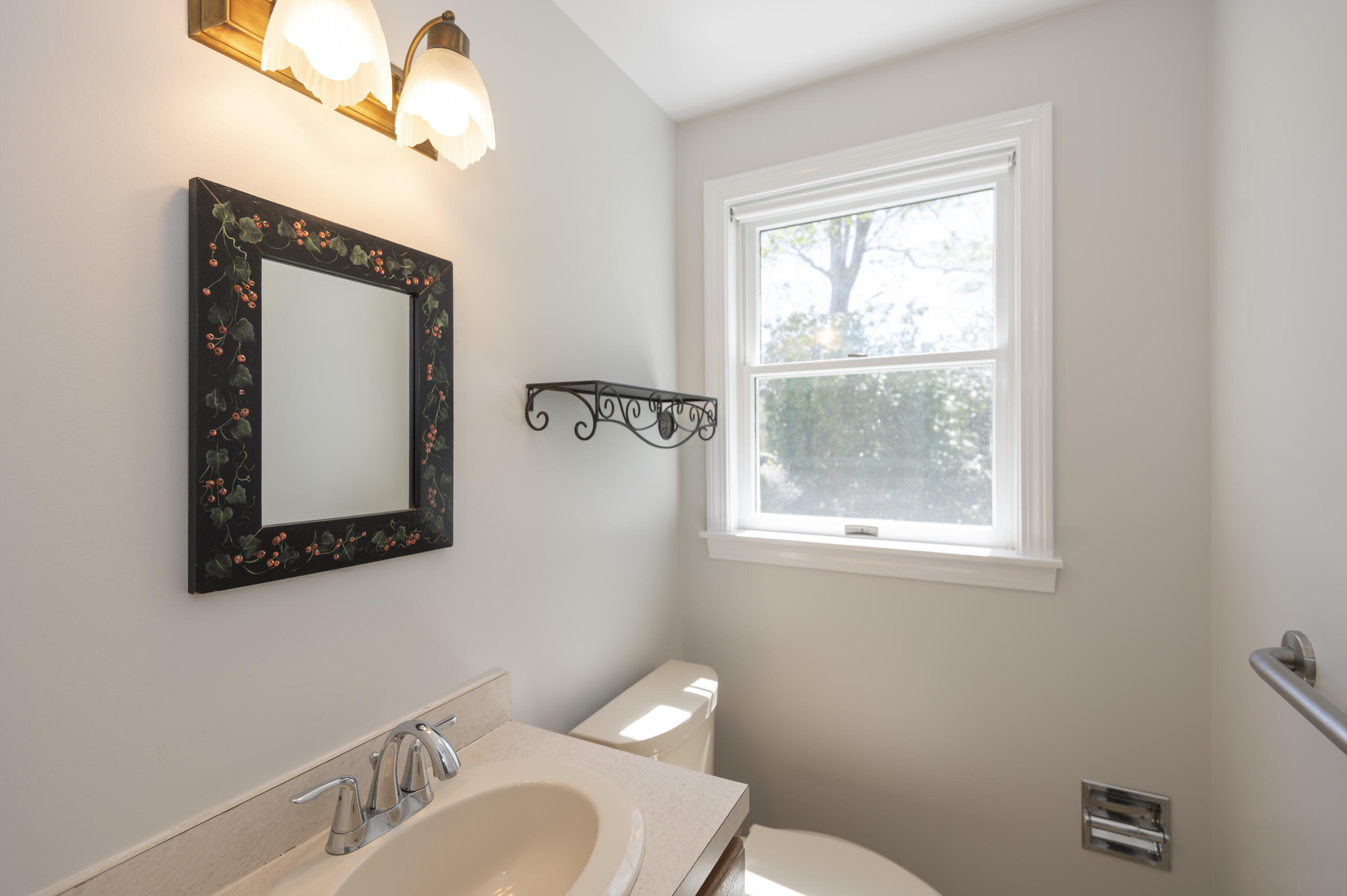 265 Woods Hole Road Falmouth MA 02540