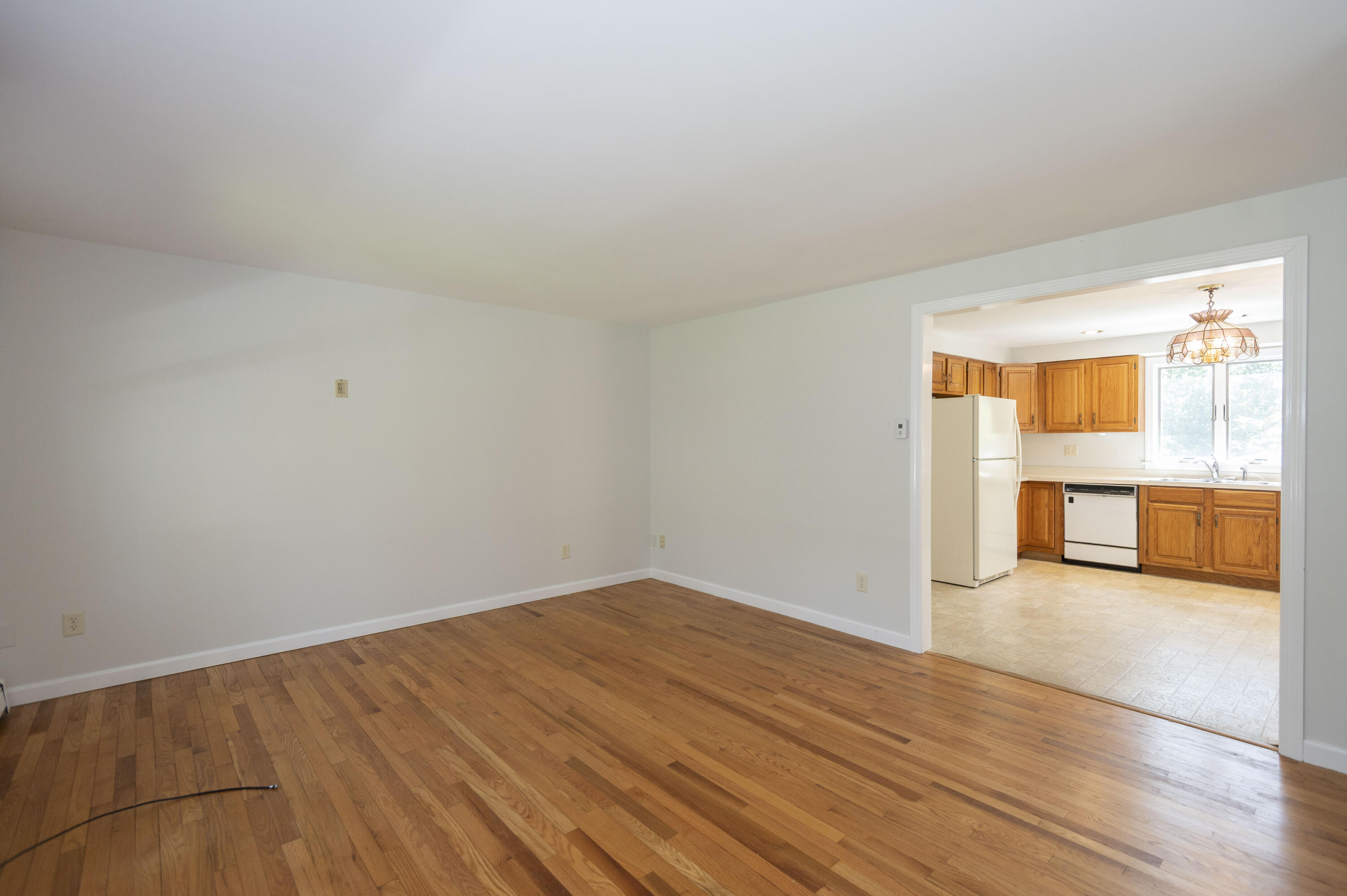 265 Woods Hole Road Falmouth MA 02540