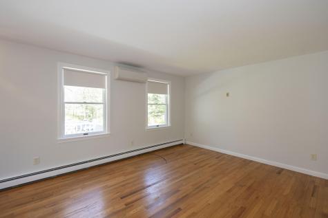 265 Woods Hole Road Falmouth MA 02540